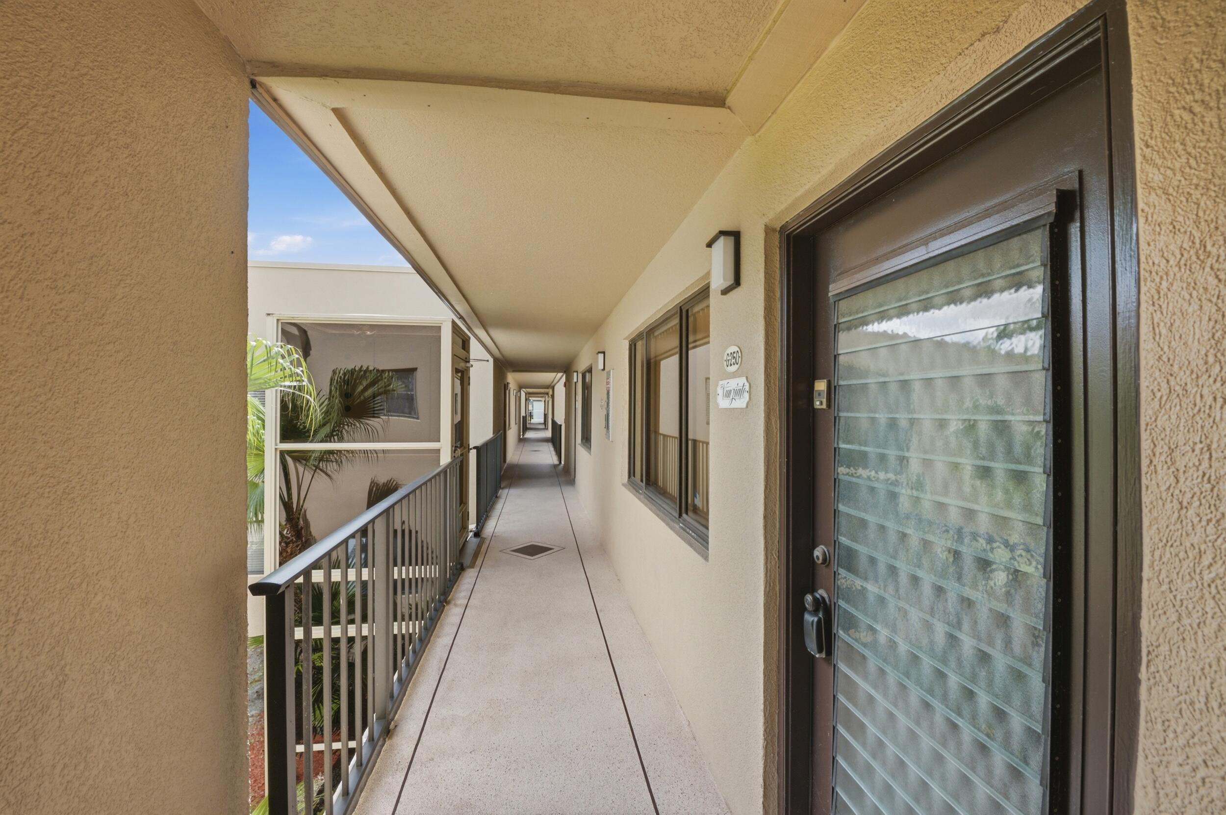 Delray Beach photo 4