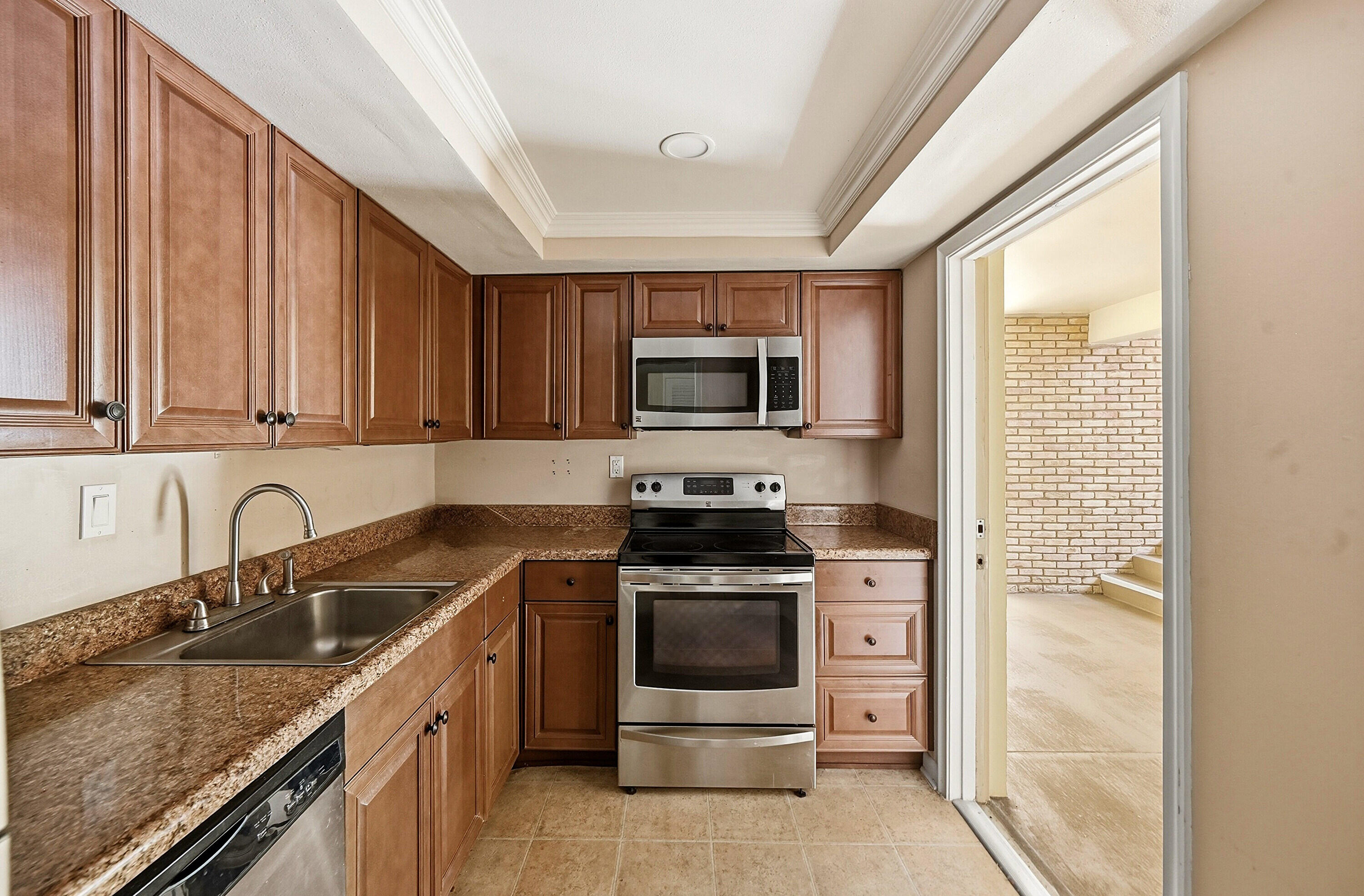 Palm Beach Gardens photo 5