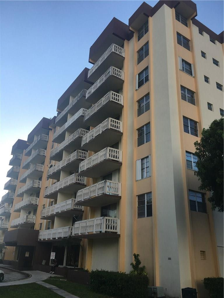 Miami photo 1