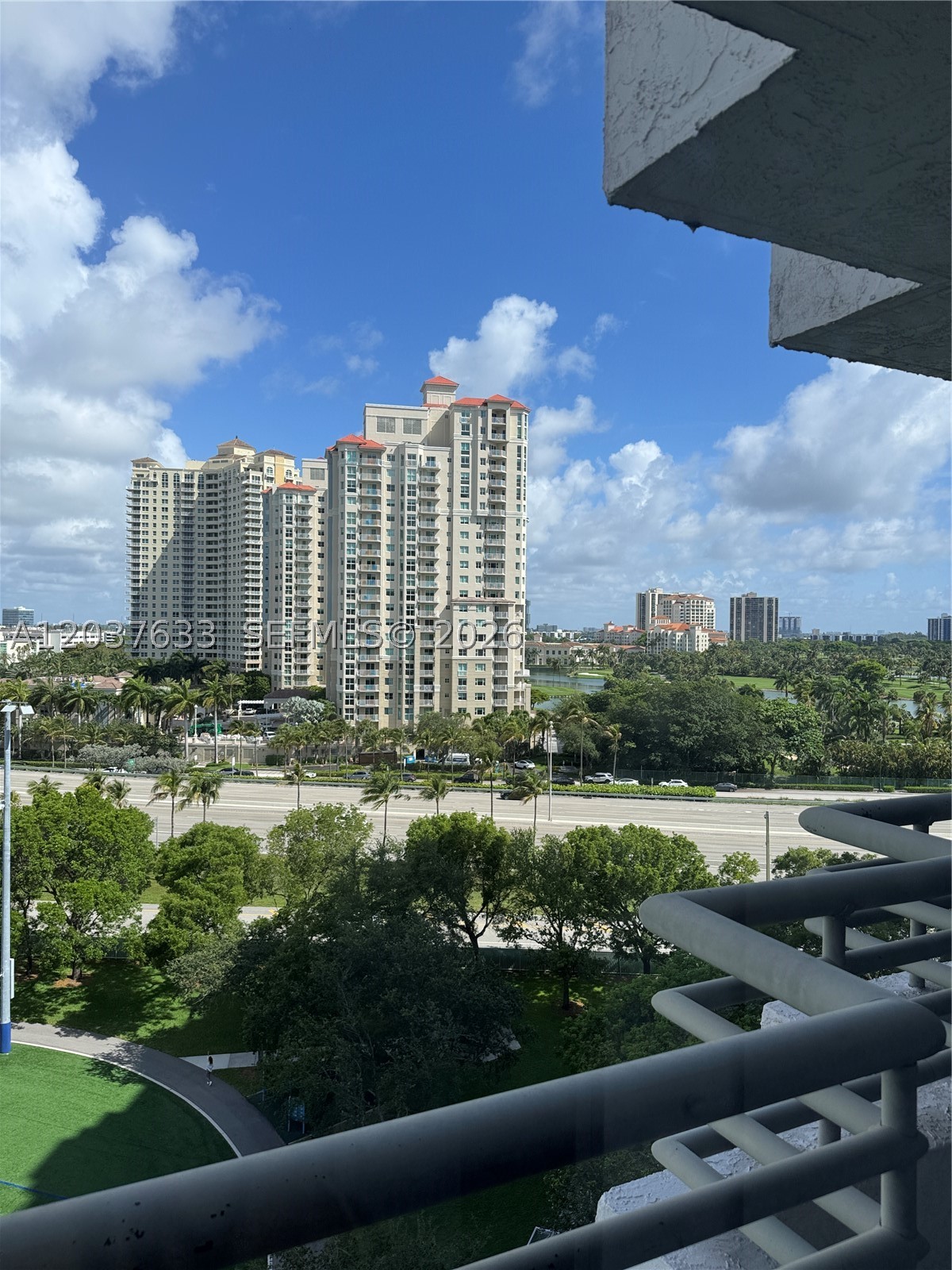 Aventura photo 1