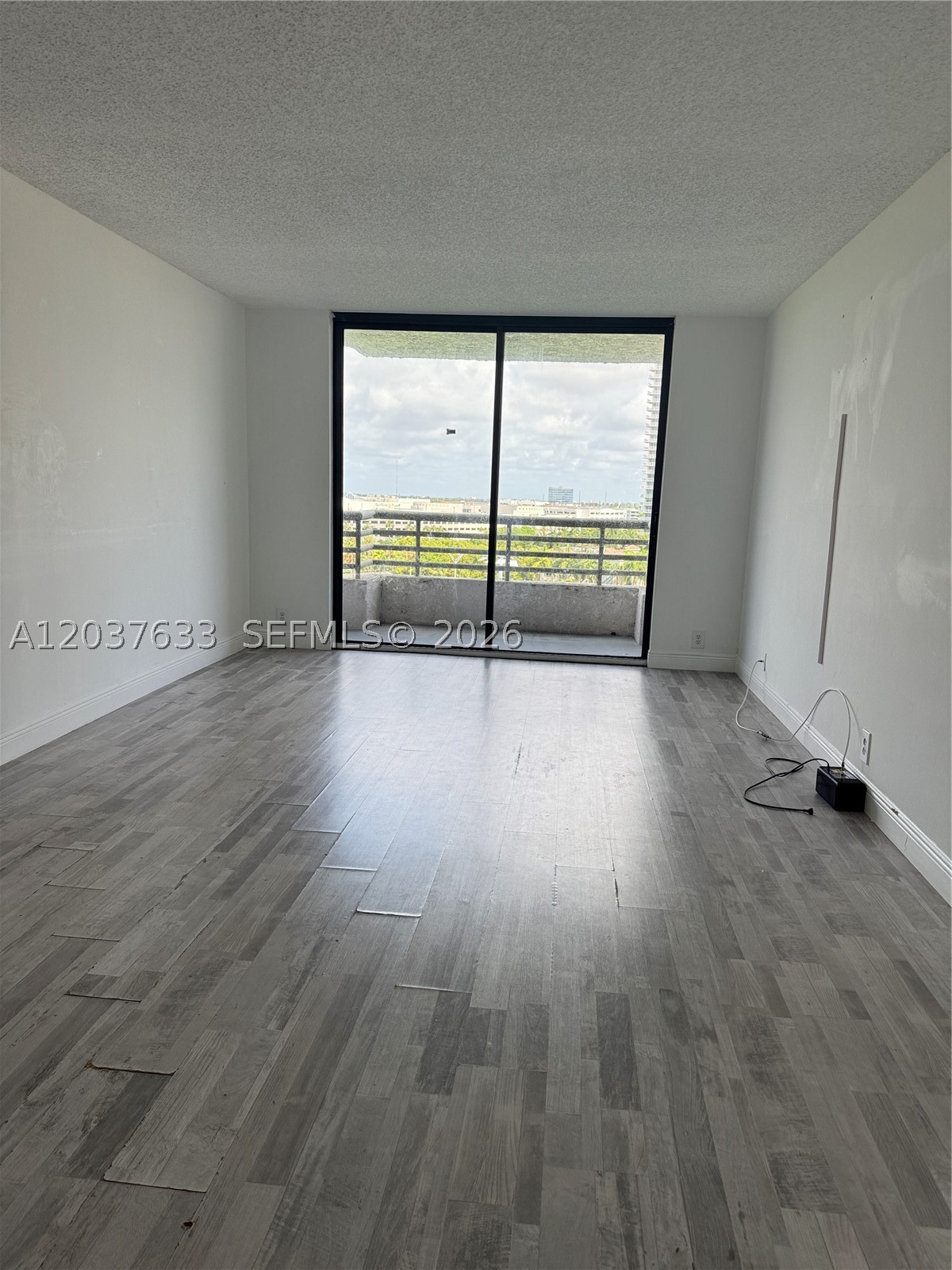Aventura photo 5