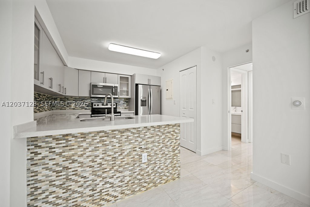 Doral photo 3