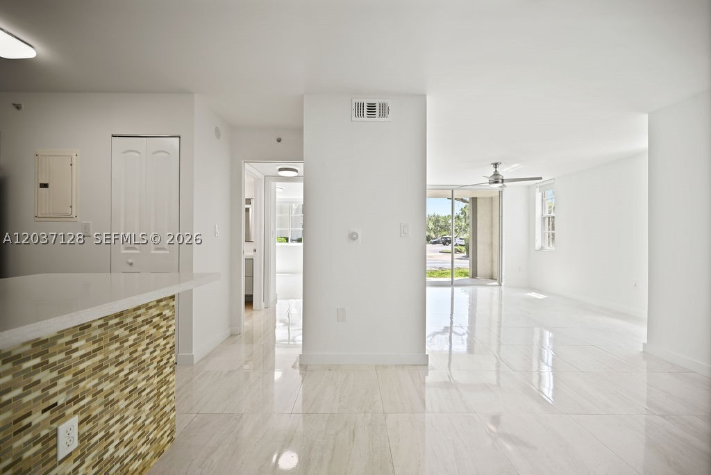 Doral photo 5