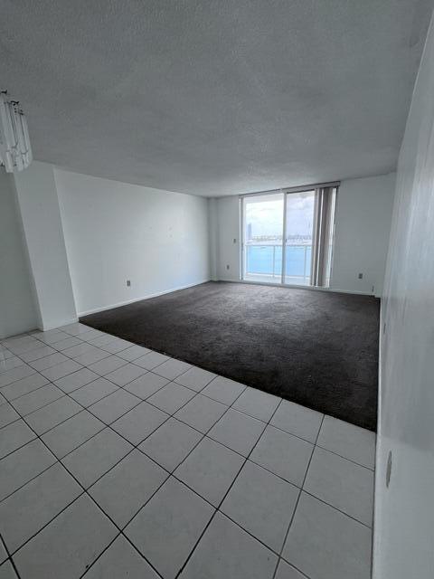 North Miami Beach photo 3