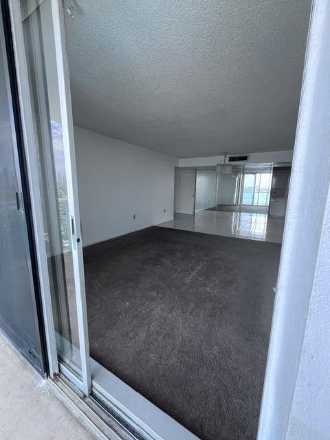 North Miami Beach photo 5