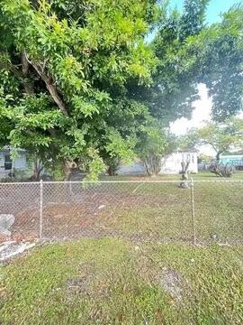 Miami photo 4