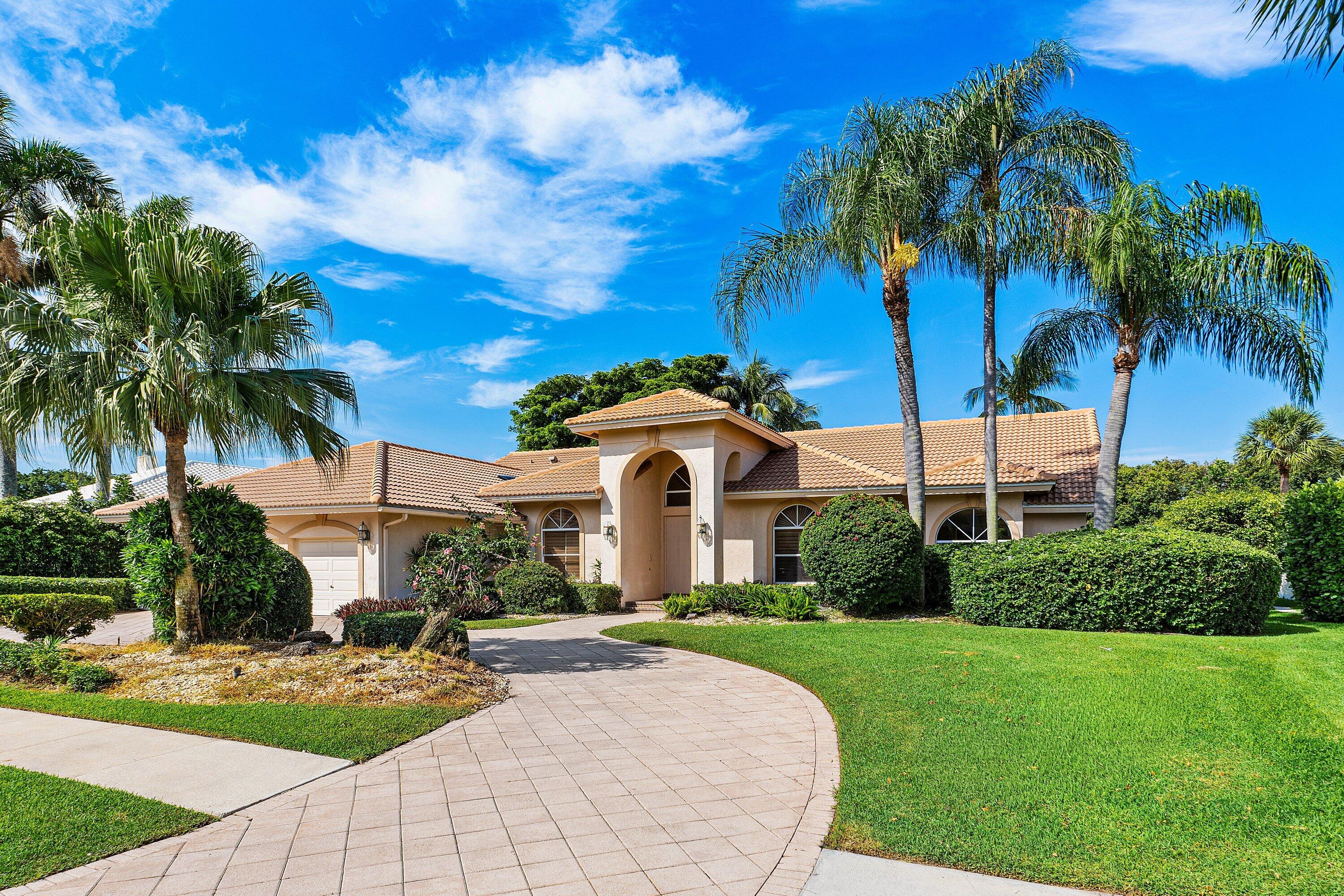 Boca Raton photo 2