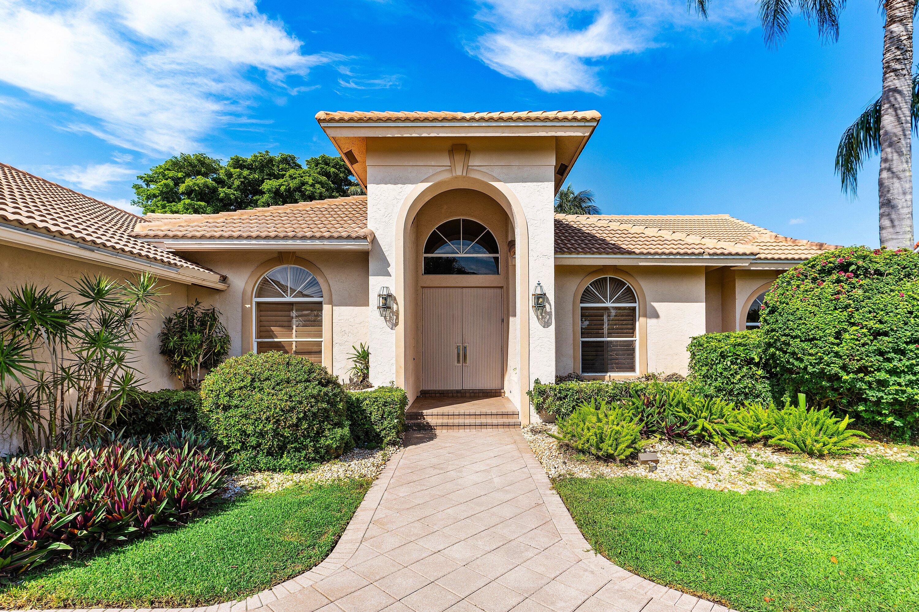 Boca Raton photo 3