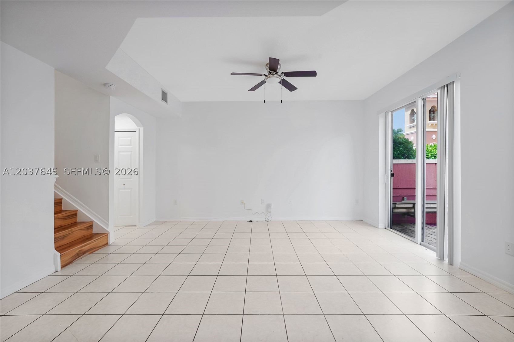 Pembroke Pines photo 3