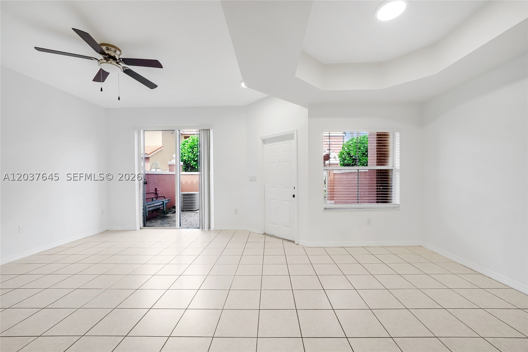 Pembroke Pines photo 4