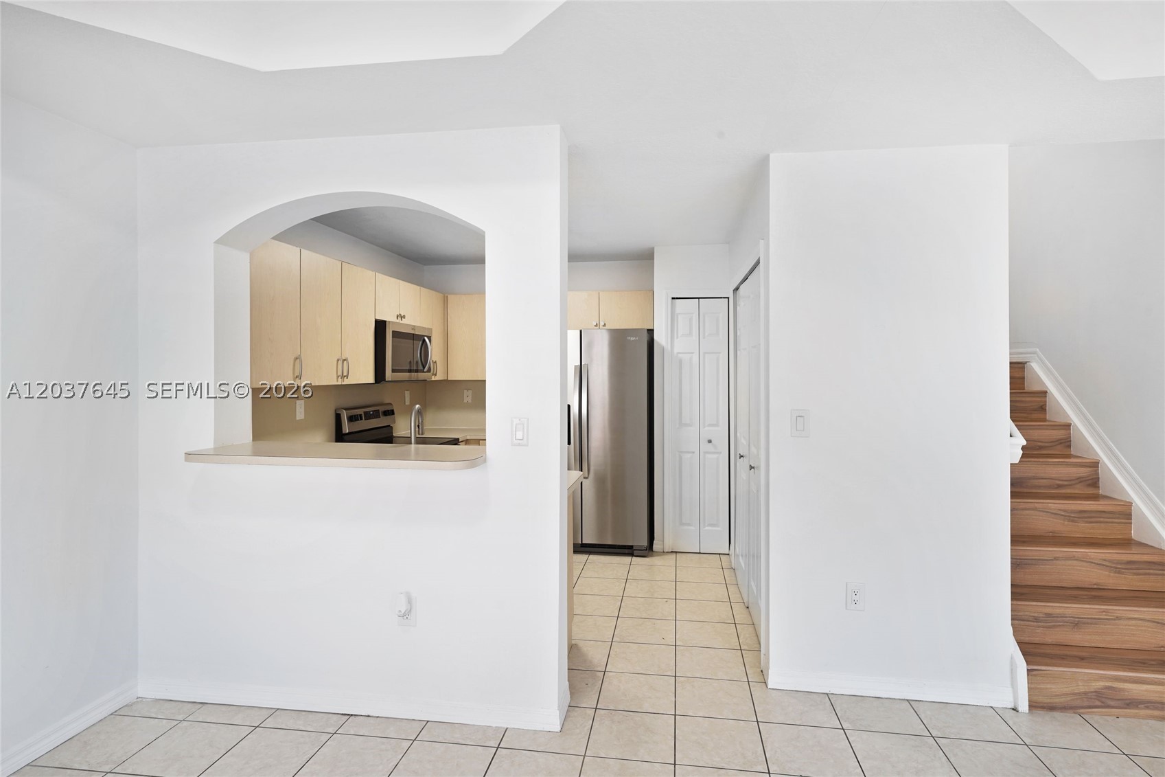 Pembroke Pines photo 5