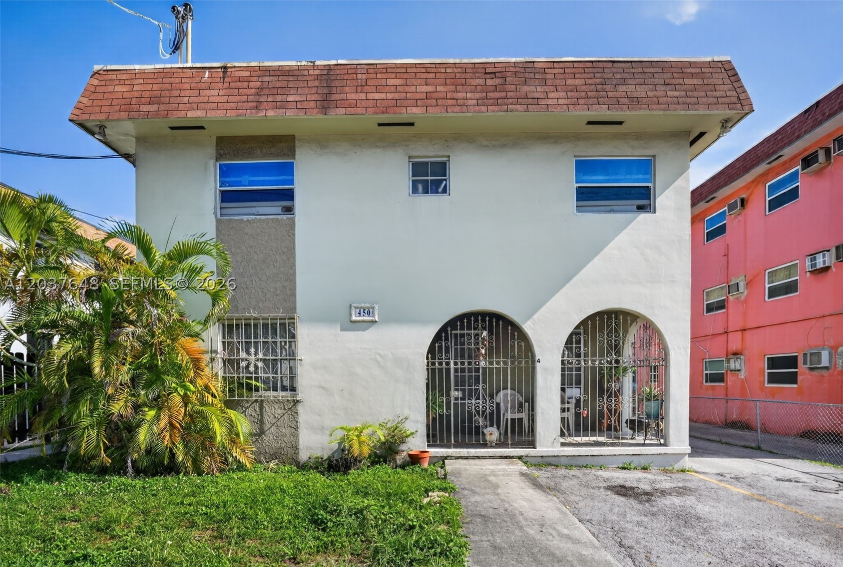 Miami photo 3