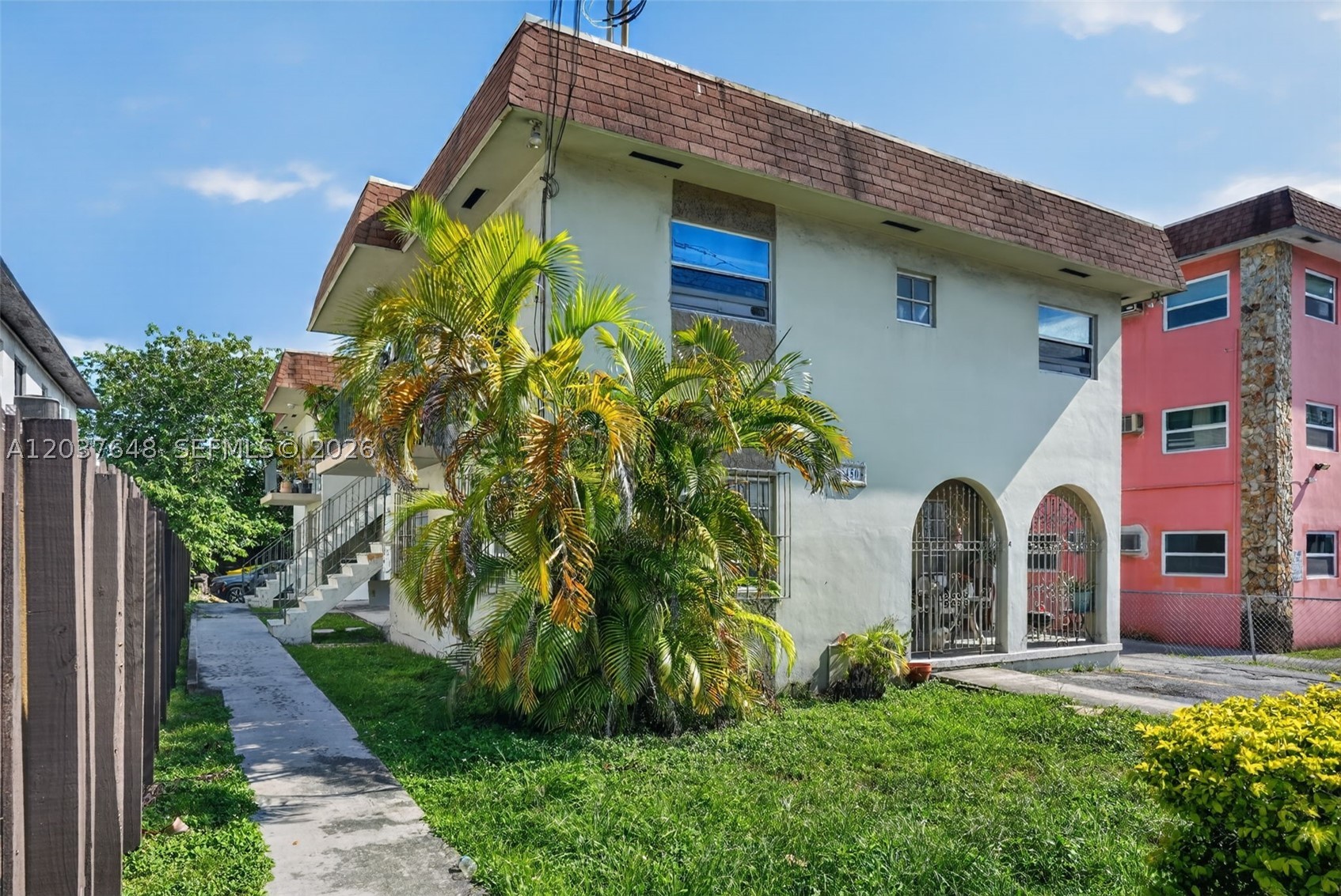 Miami photo 4