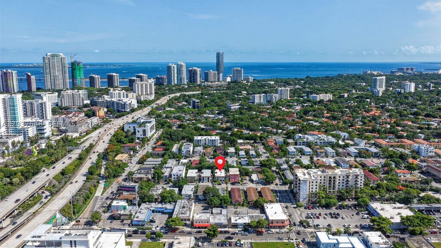 Miami photo 5