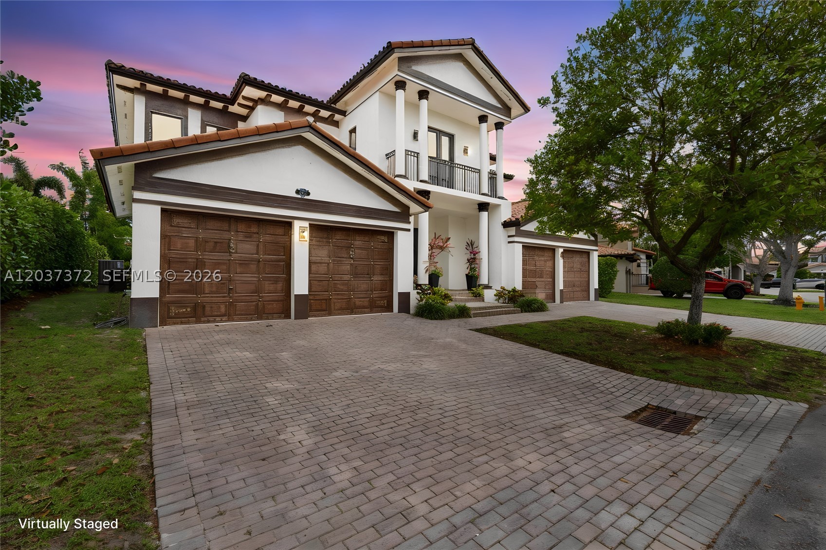 Cutler Bay photo 1