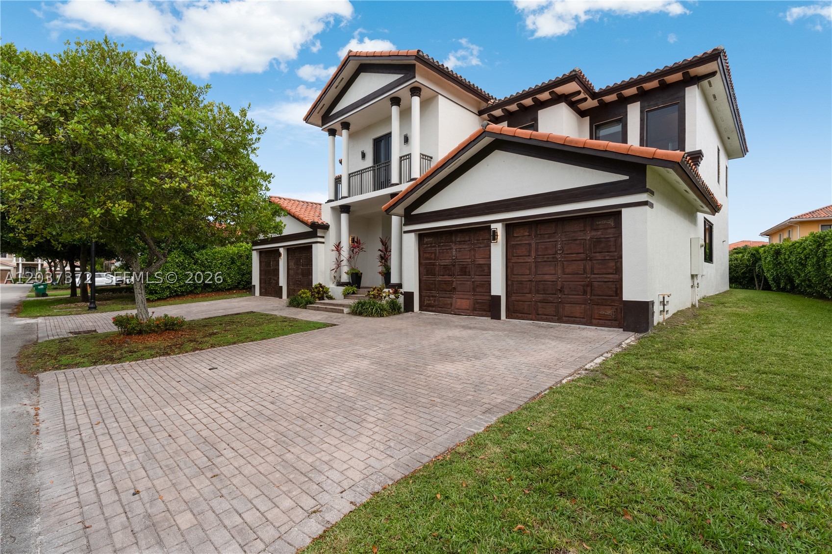 Cutler Bay photo 3