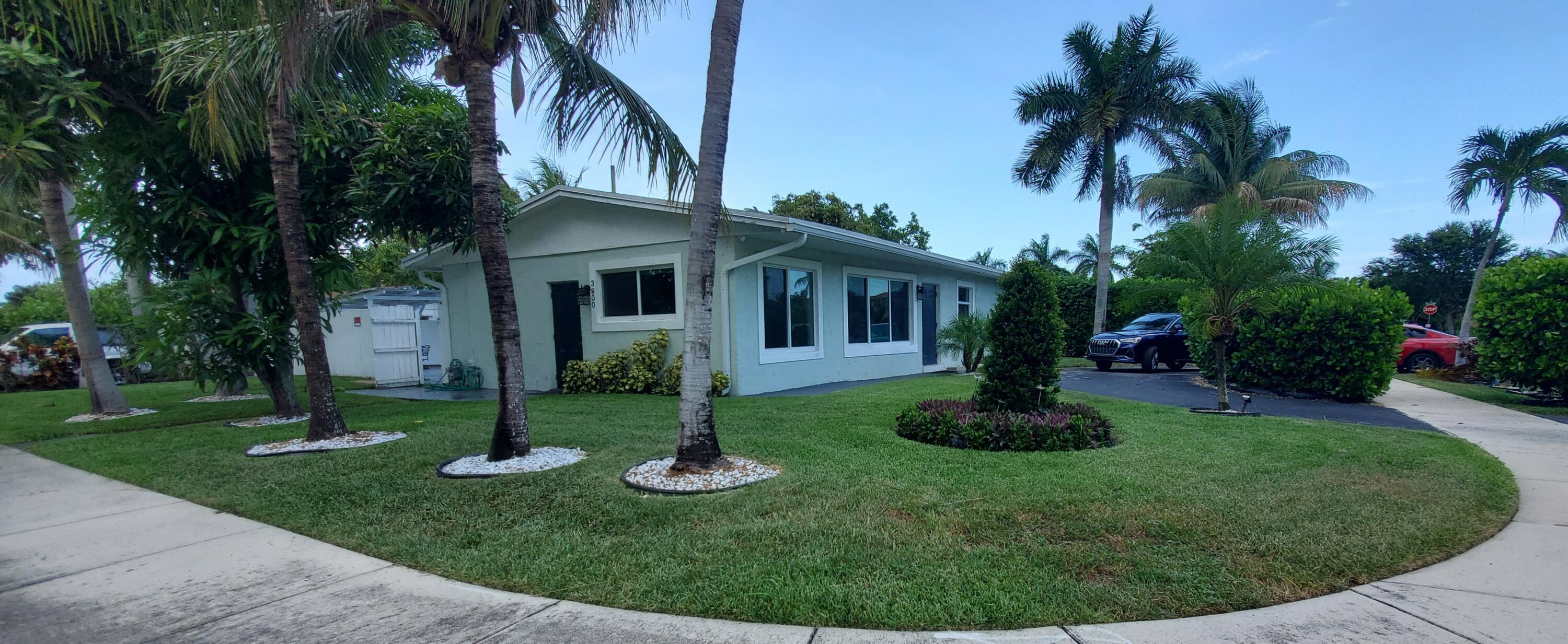 Deerfield Beach photo 1