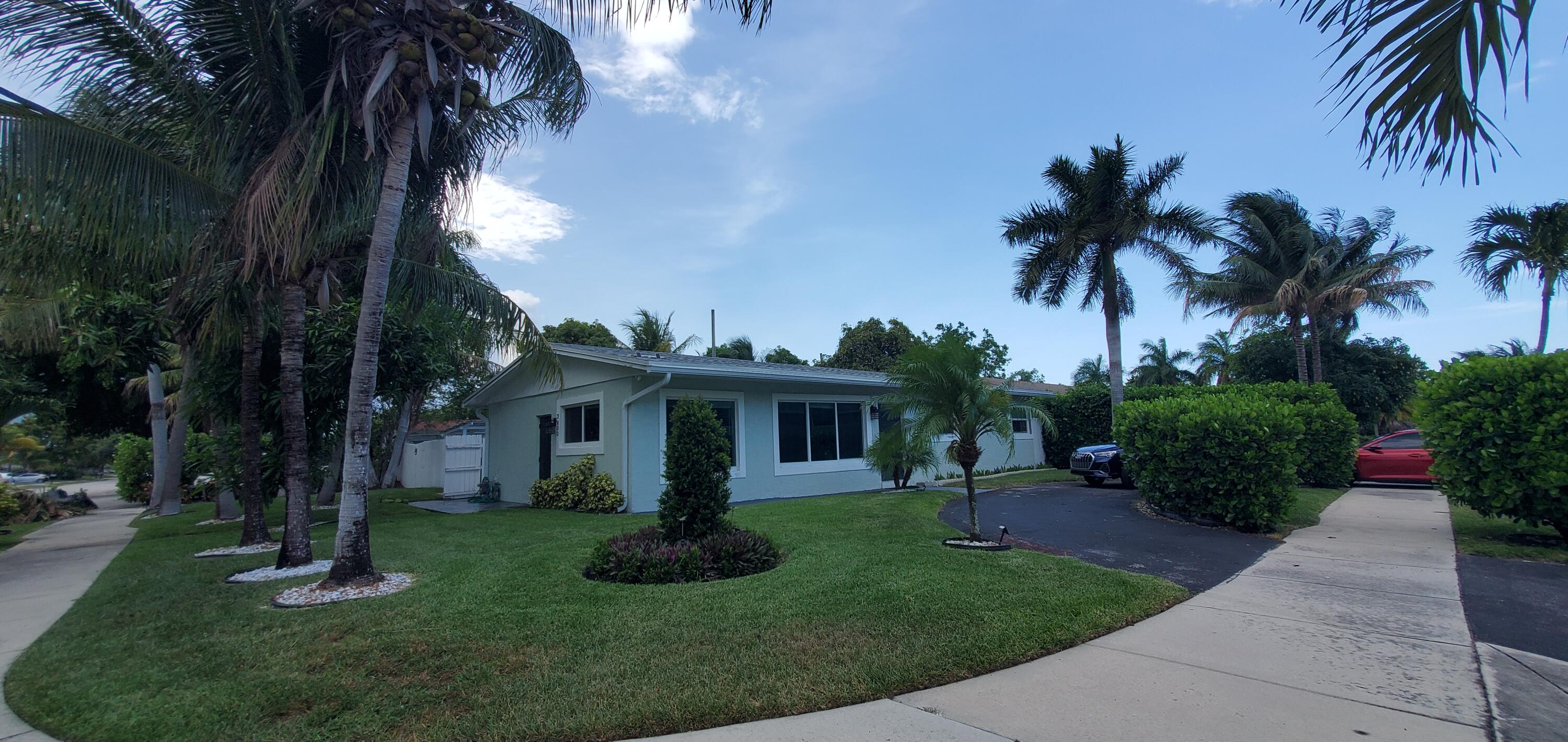 Deerfield Beach photo 2