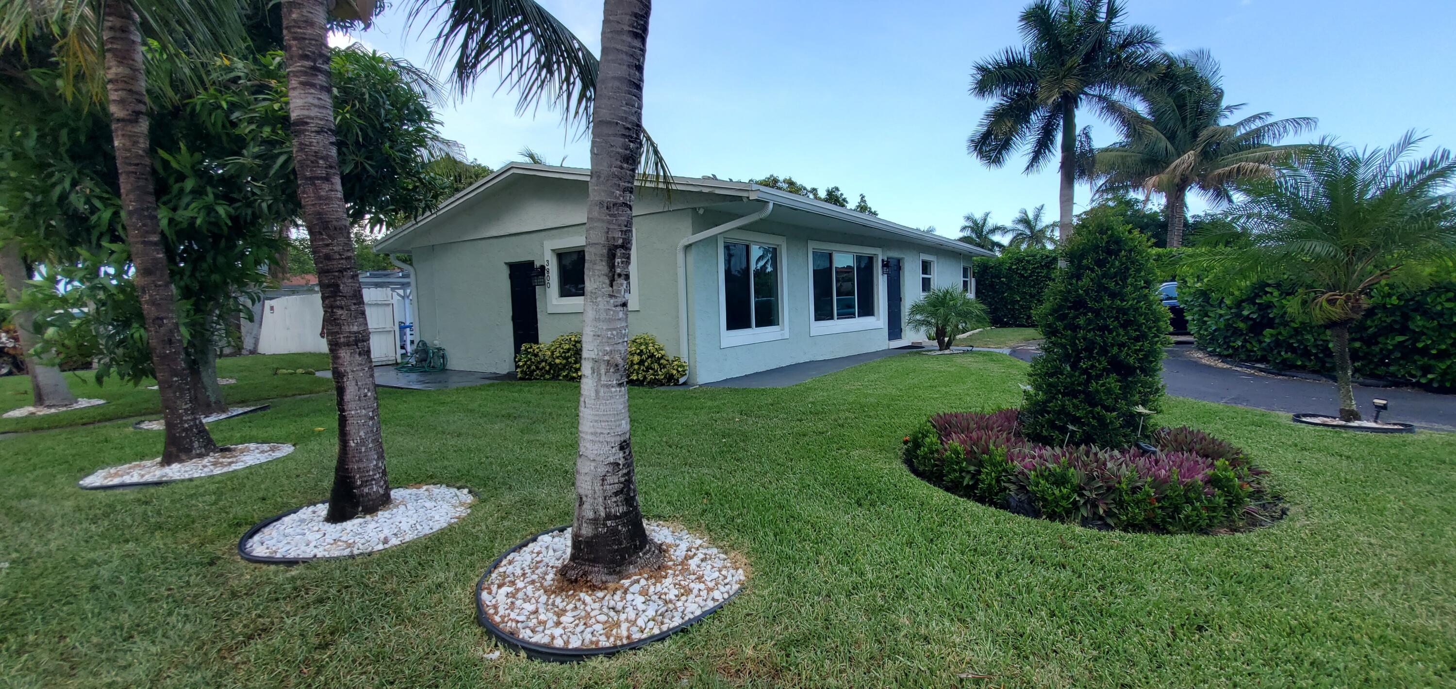 Deerfield Beach photo 4