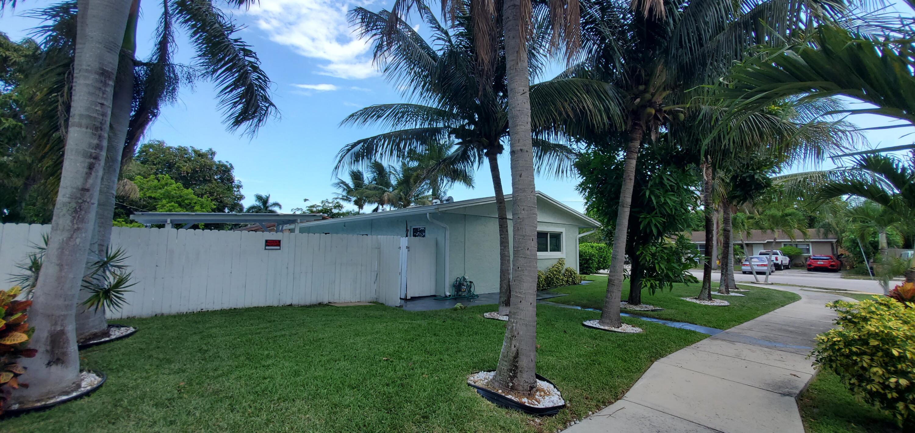 Deerfield Beach photo 5