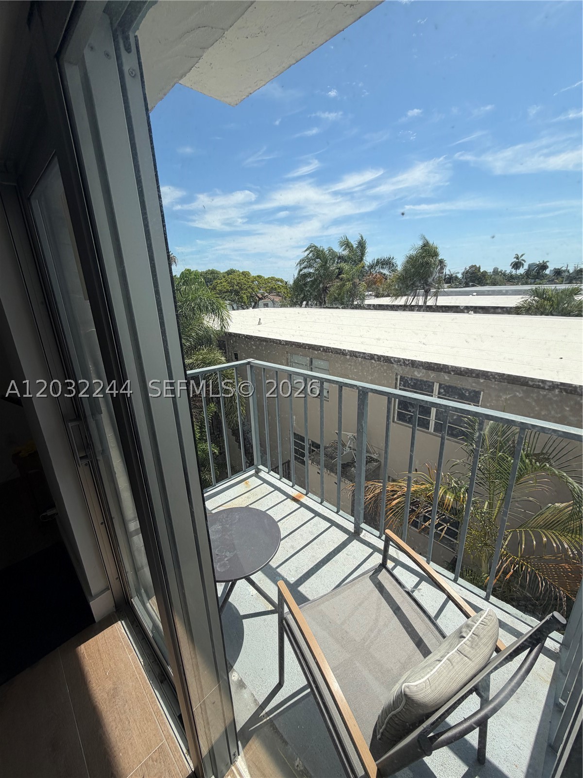 Miami Beach photo 1