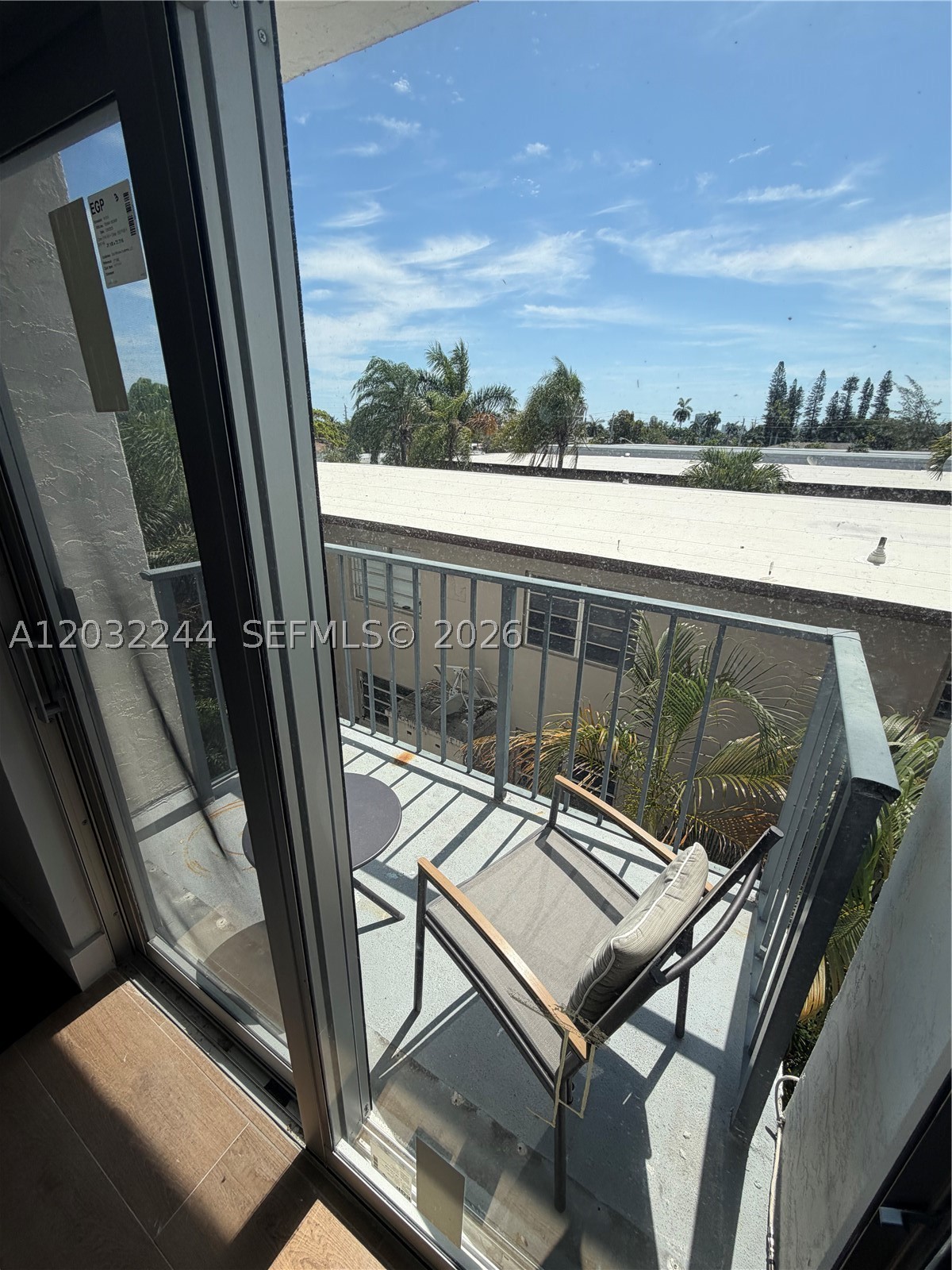 Miami Beach photo 2
