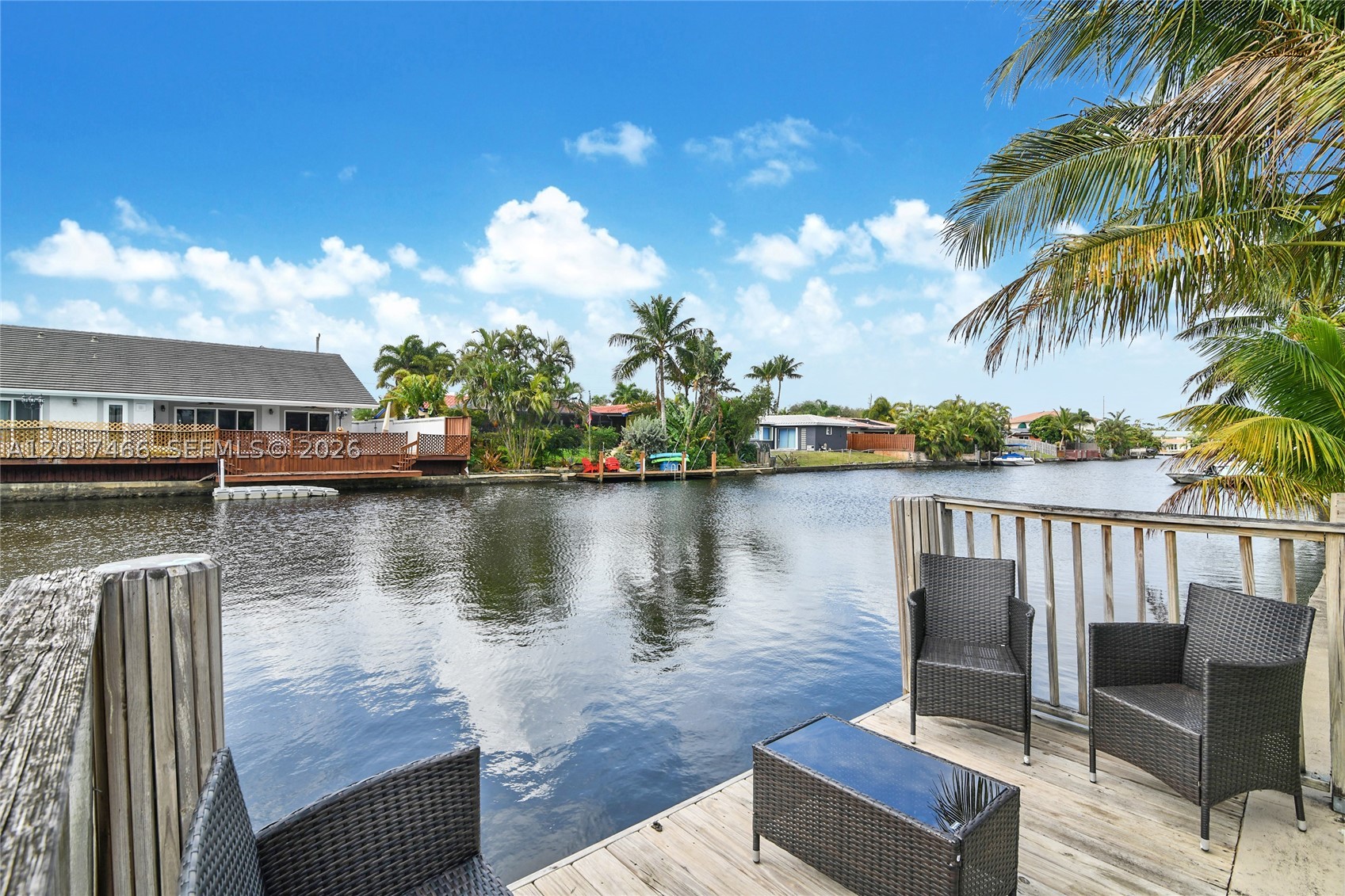 Wilton Manors photo 1