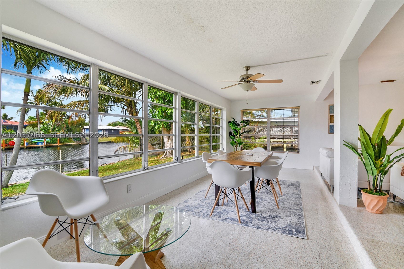 Wilton Manors photo 3