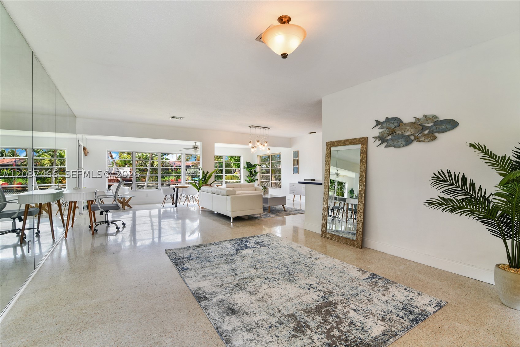 Wilton Manors photo 4