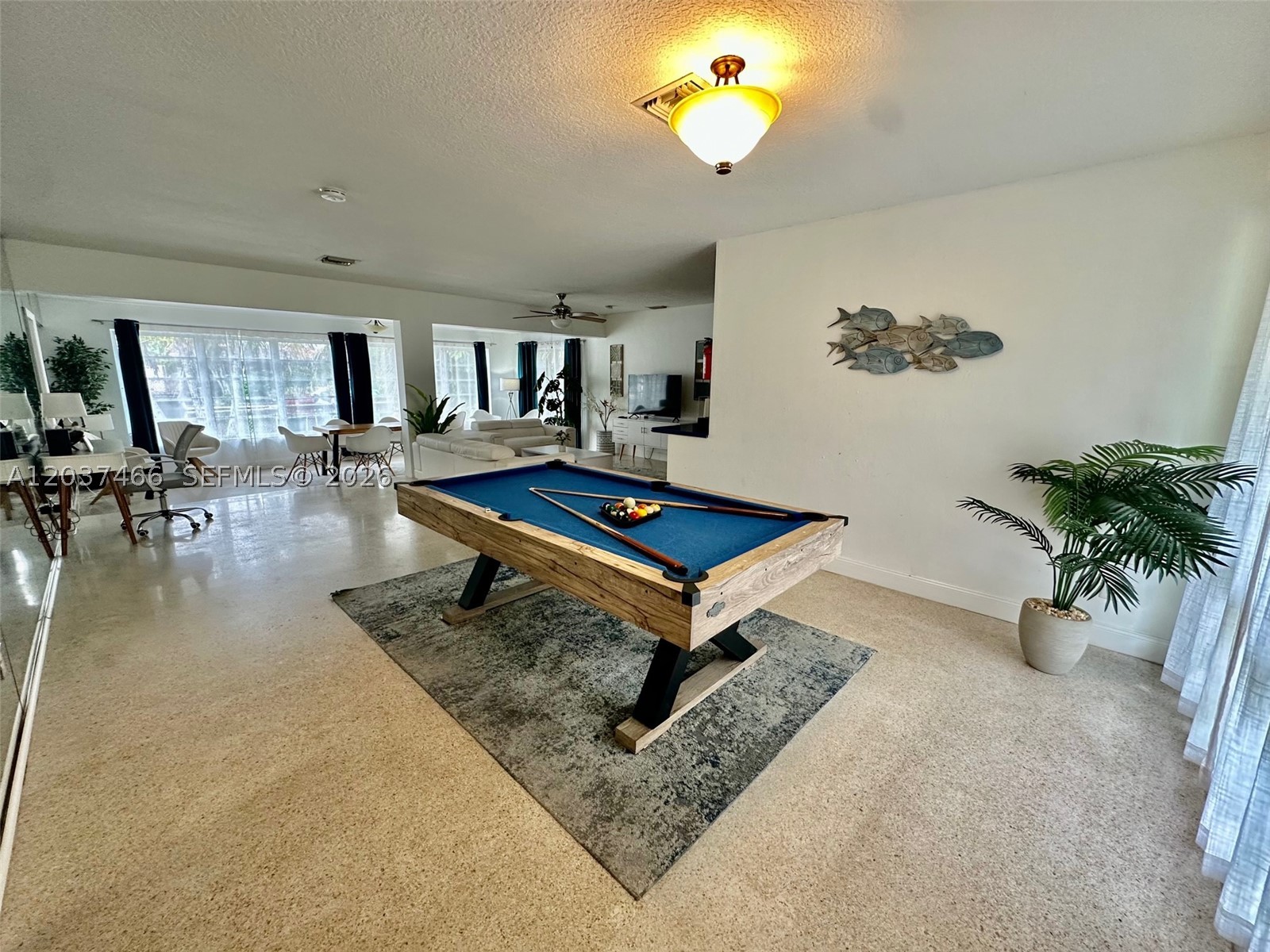 Wilton Manors photo 5