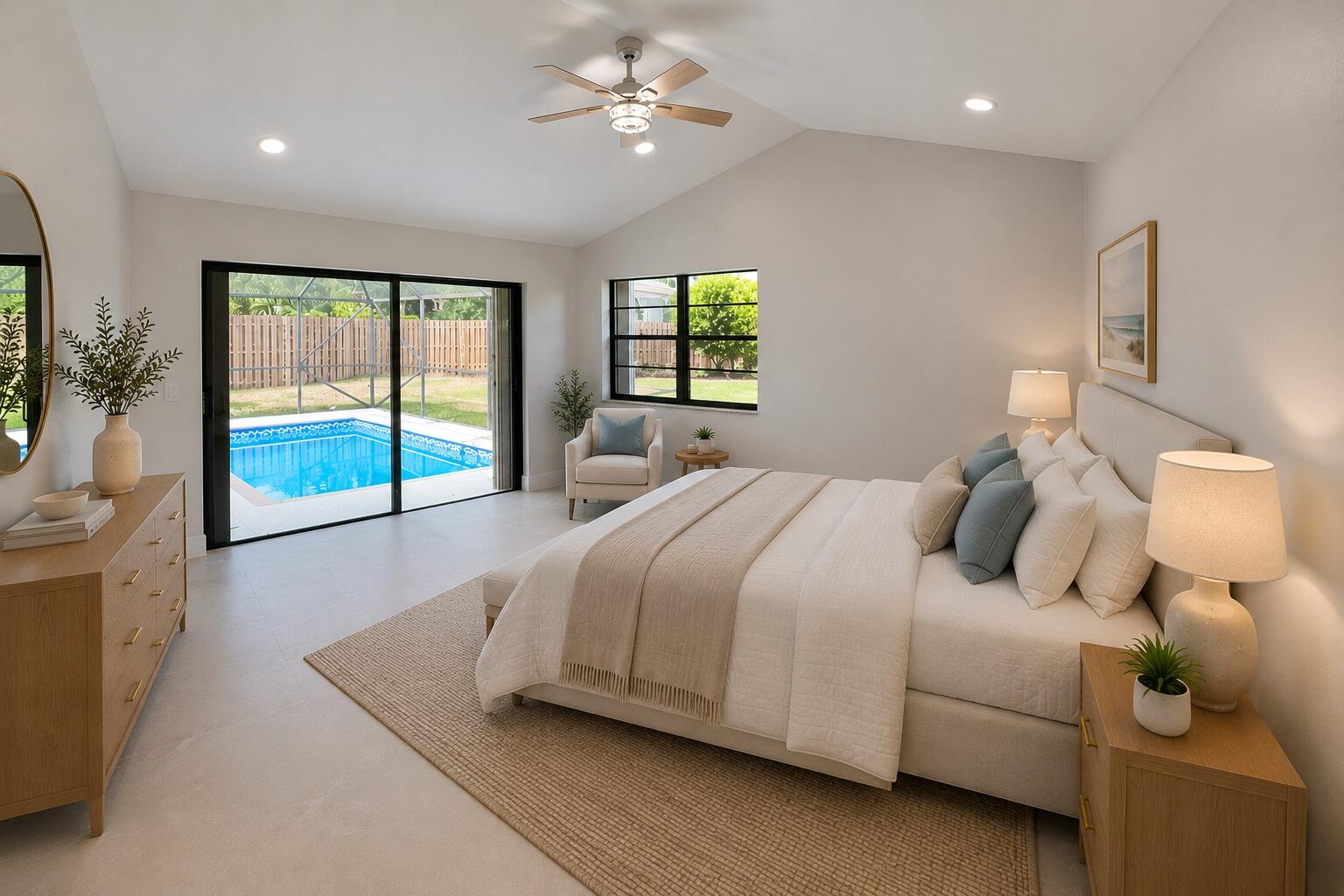 Palm Beach Gardens photo 3