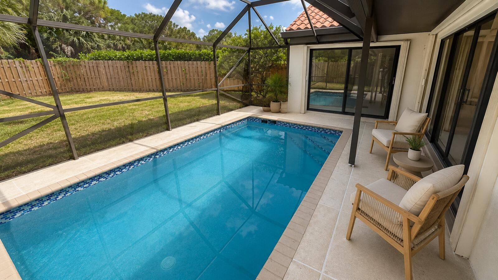Palm Beach Gardens photo 5