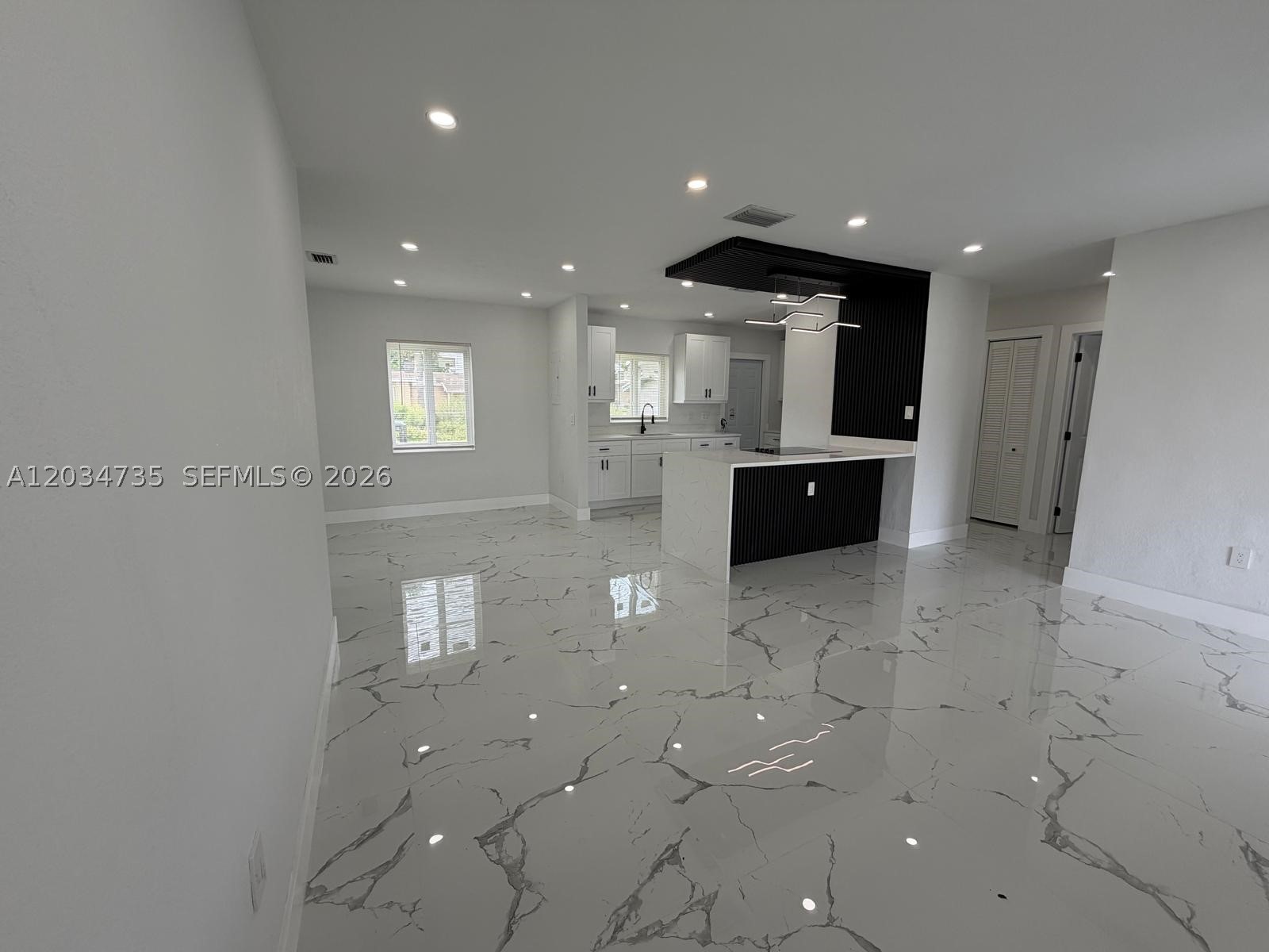 Miami Gardens photo 1
