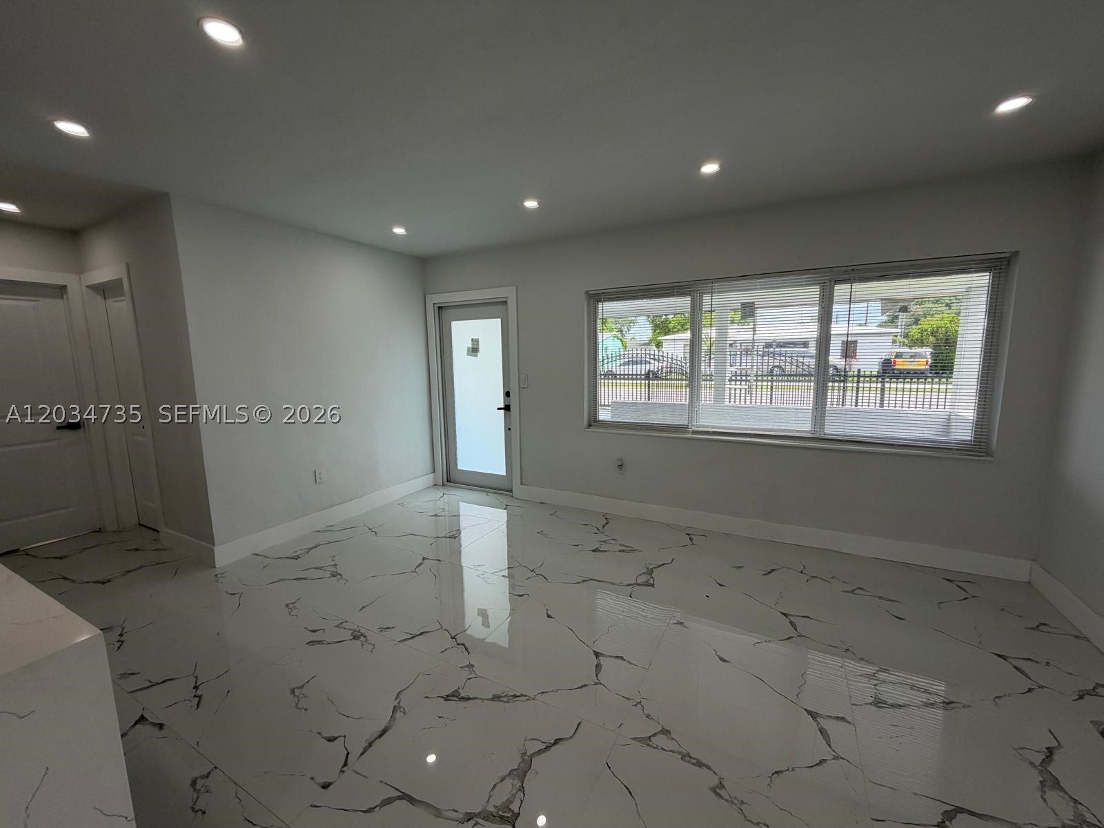 Miami Gardens photo 2