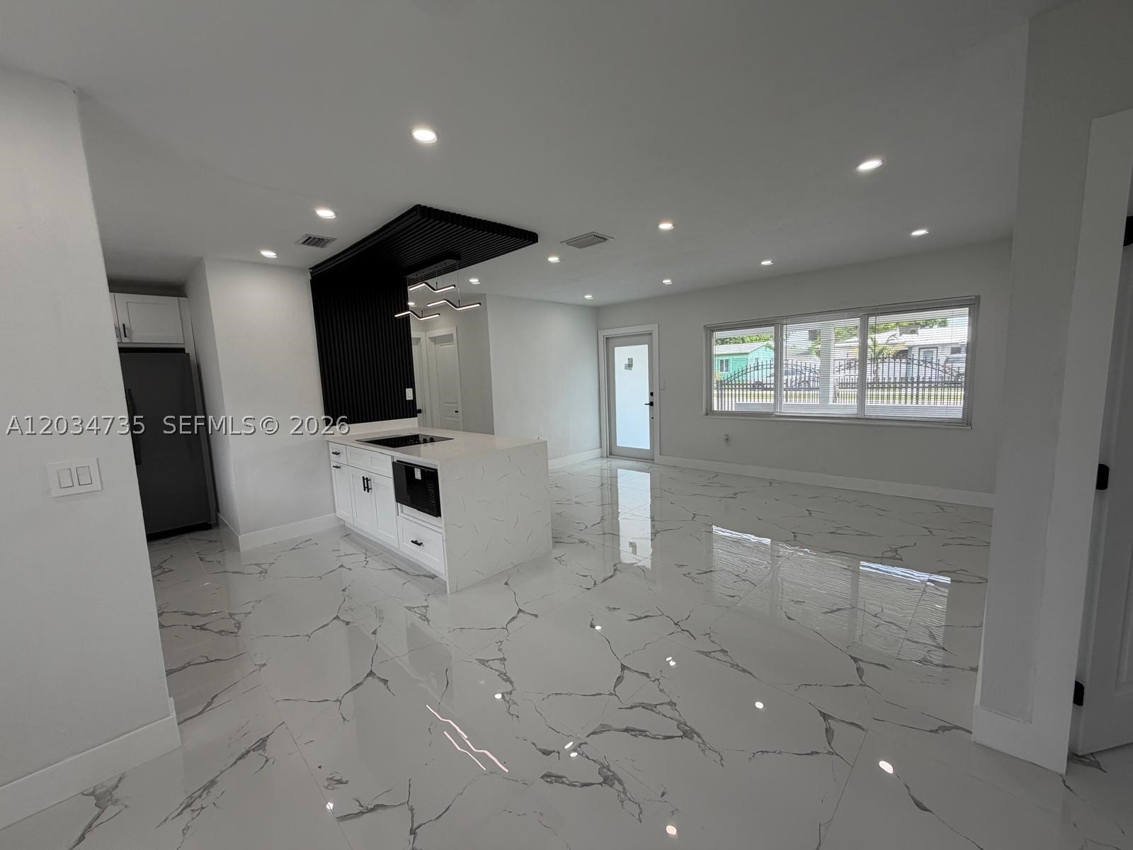 Miami Gardens photo 3
