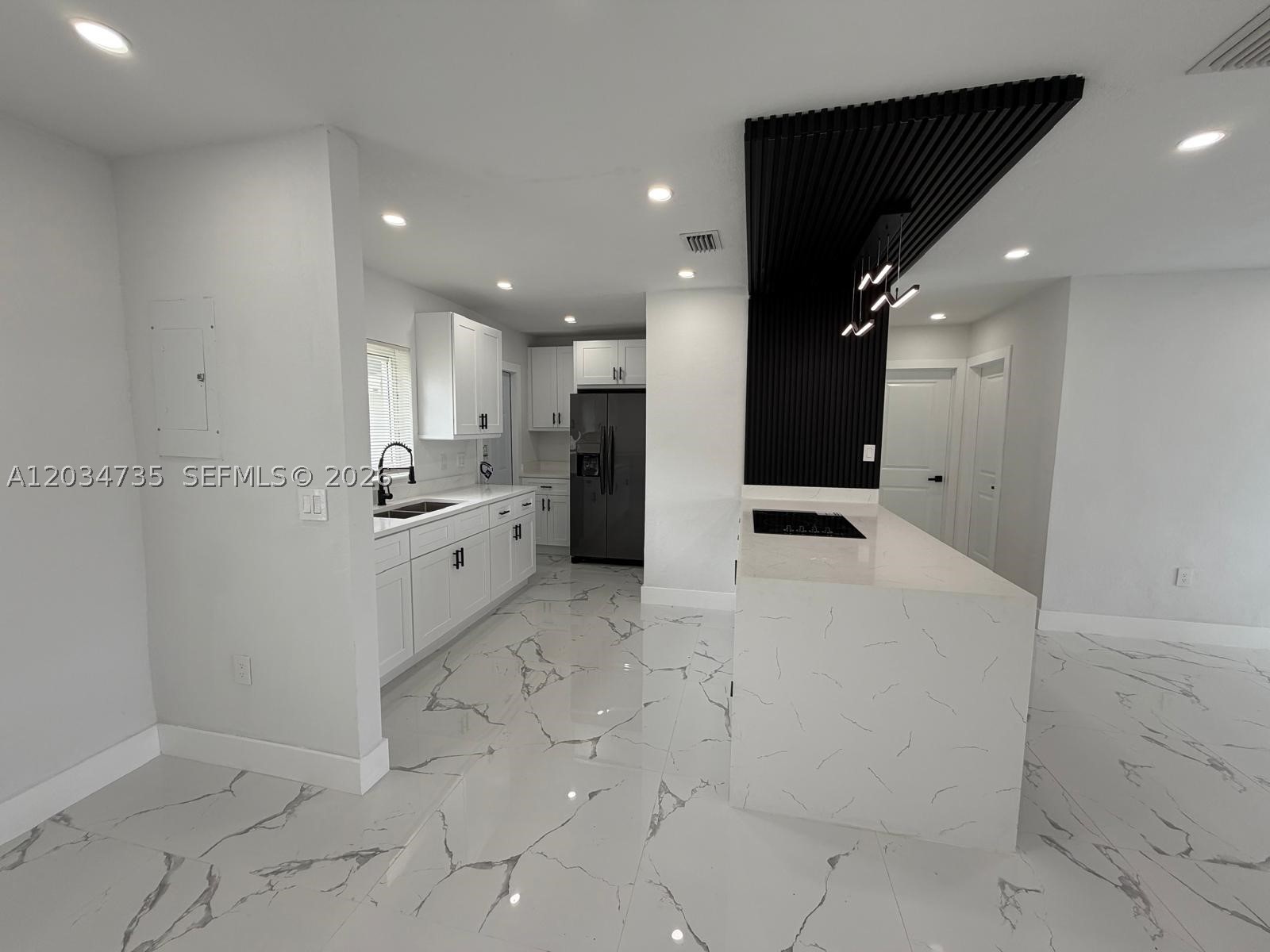 Miami Gardens photo 4
