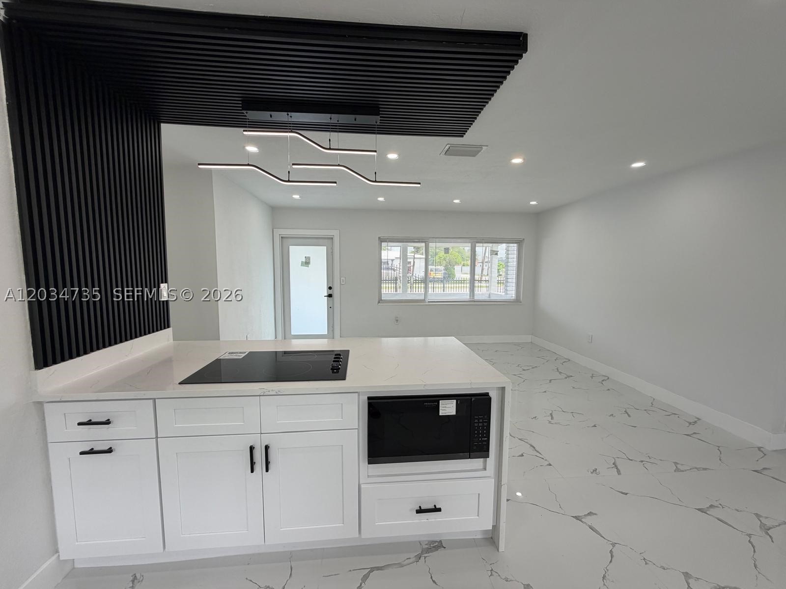 Miami Gardens photo 5