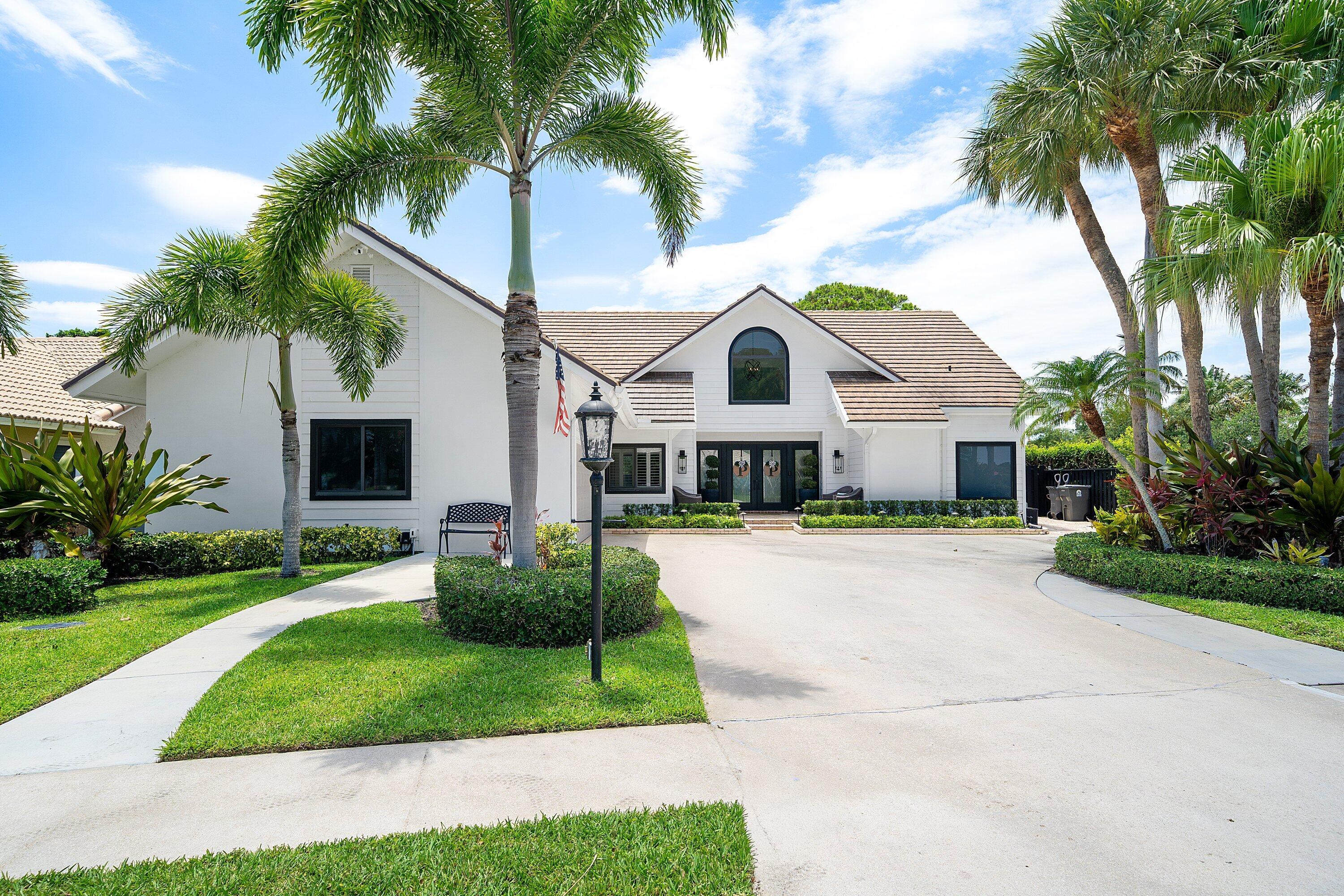 Palm Beach Gardens photo 2