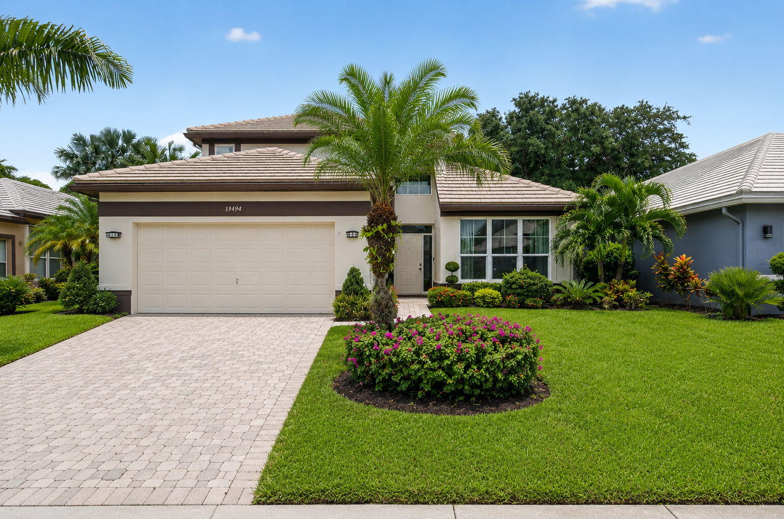 Delray Beach photo 1