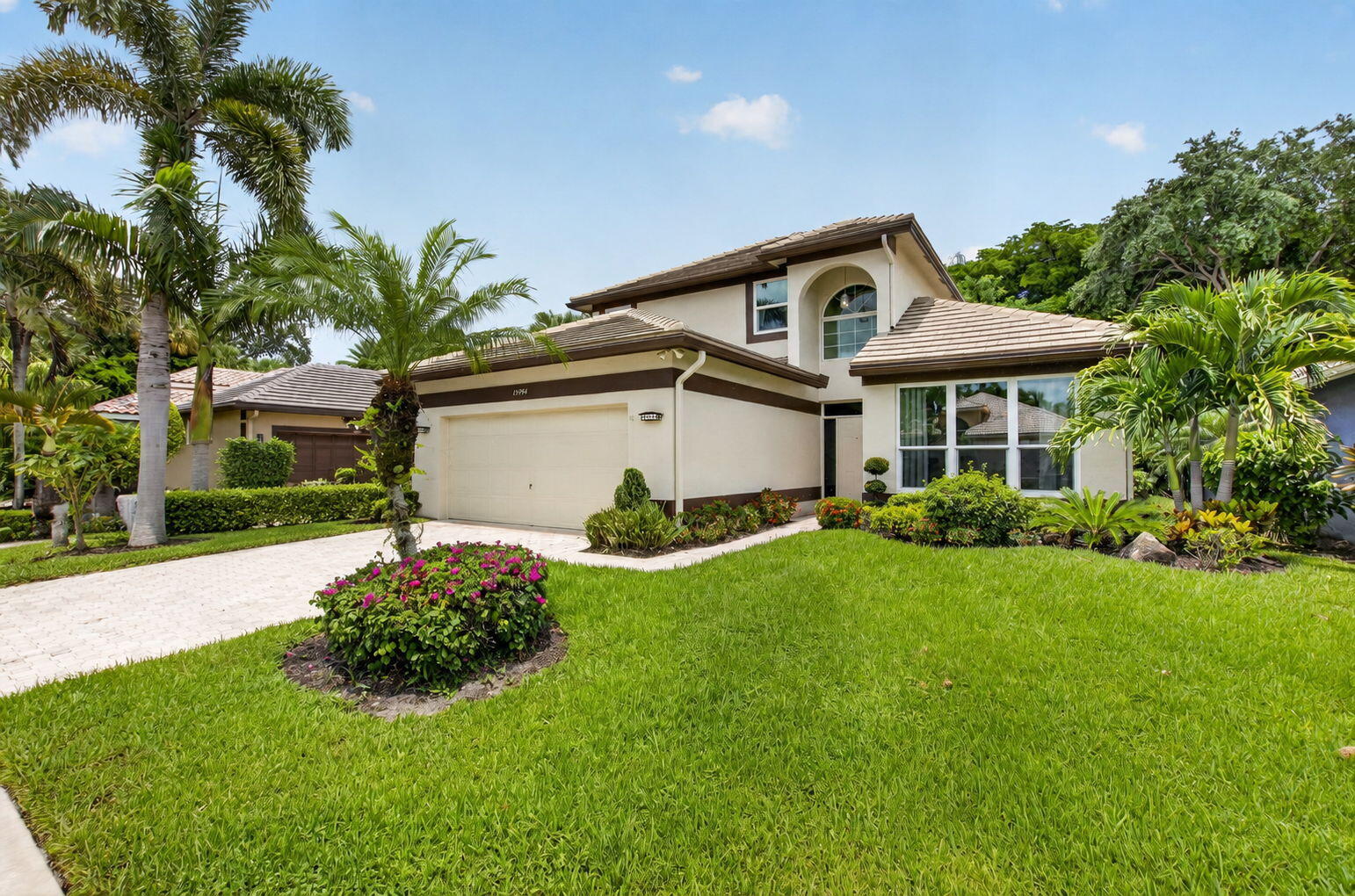 Delray Beach photo 2