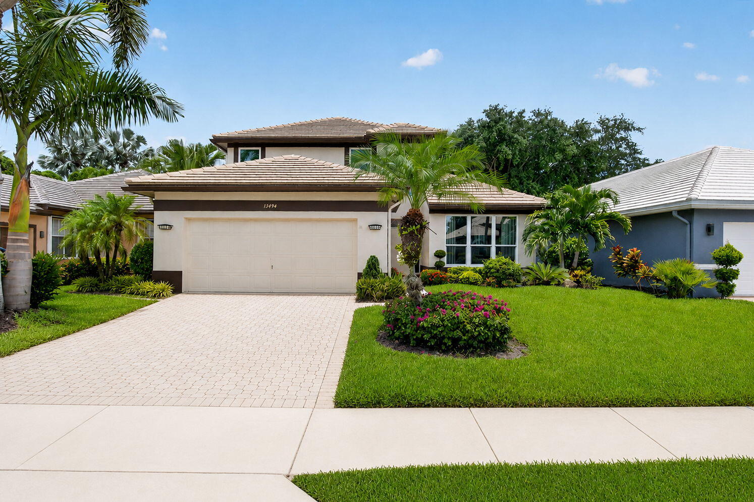 Delray Beach photo 3