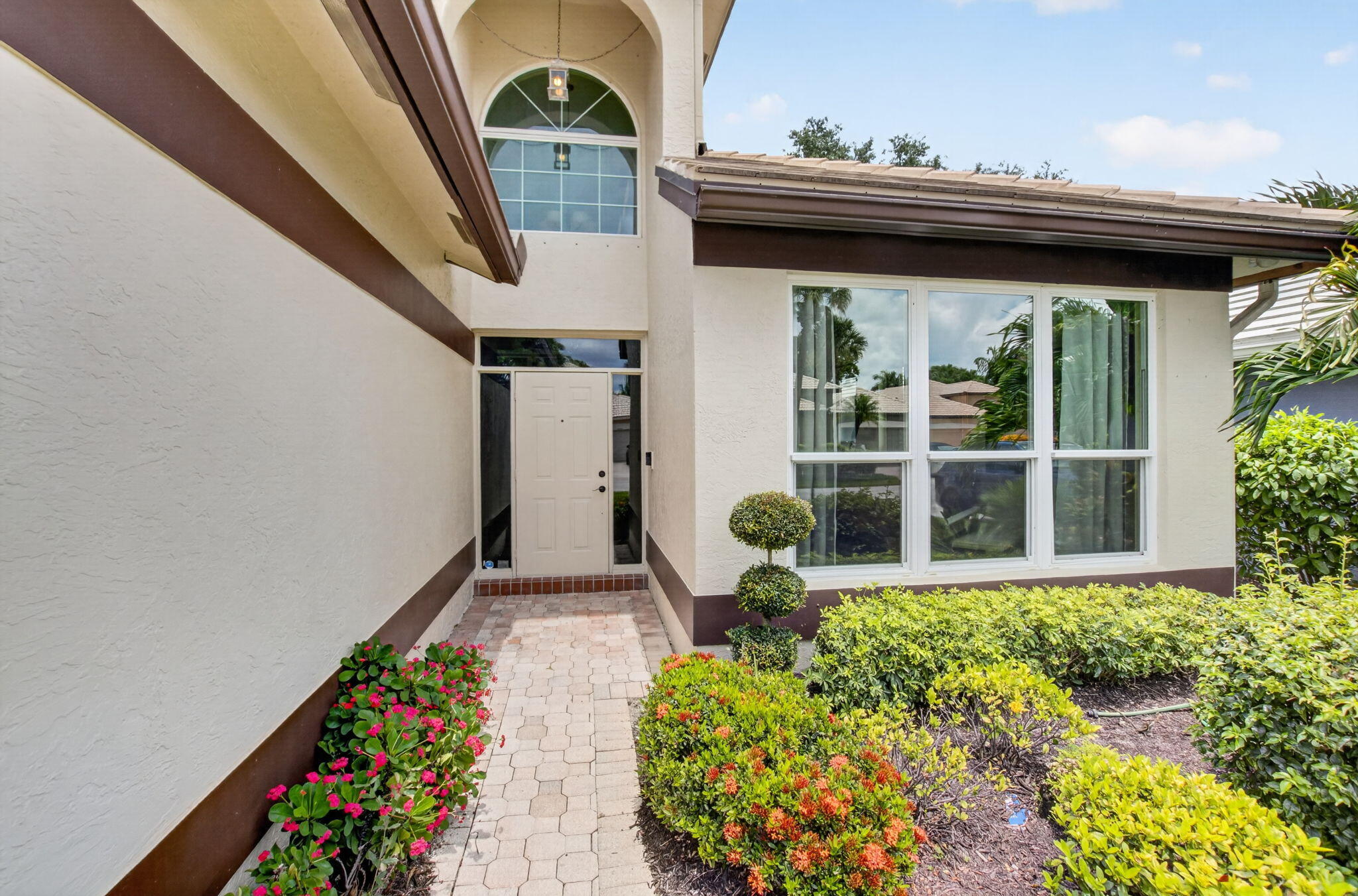 Delray Beach photo 5