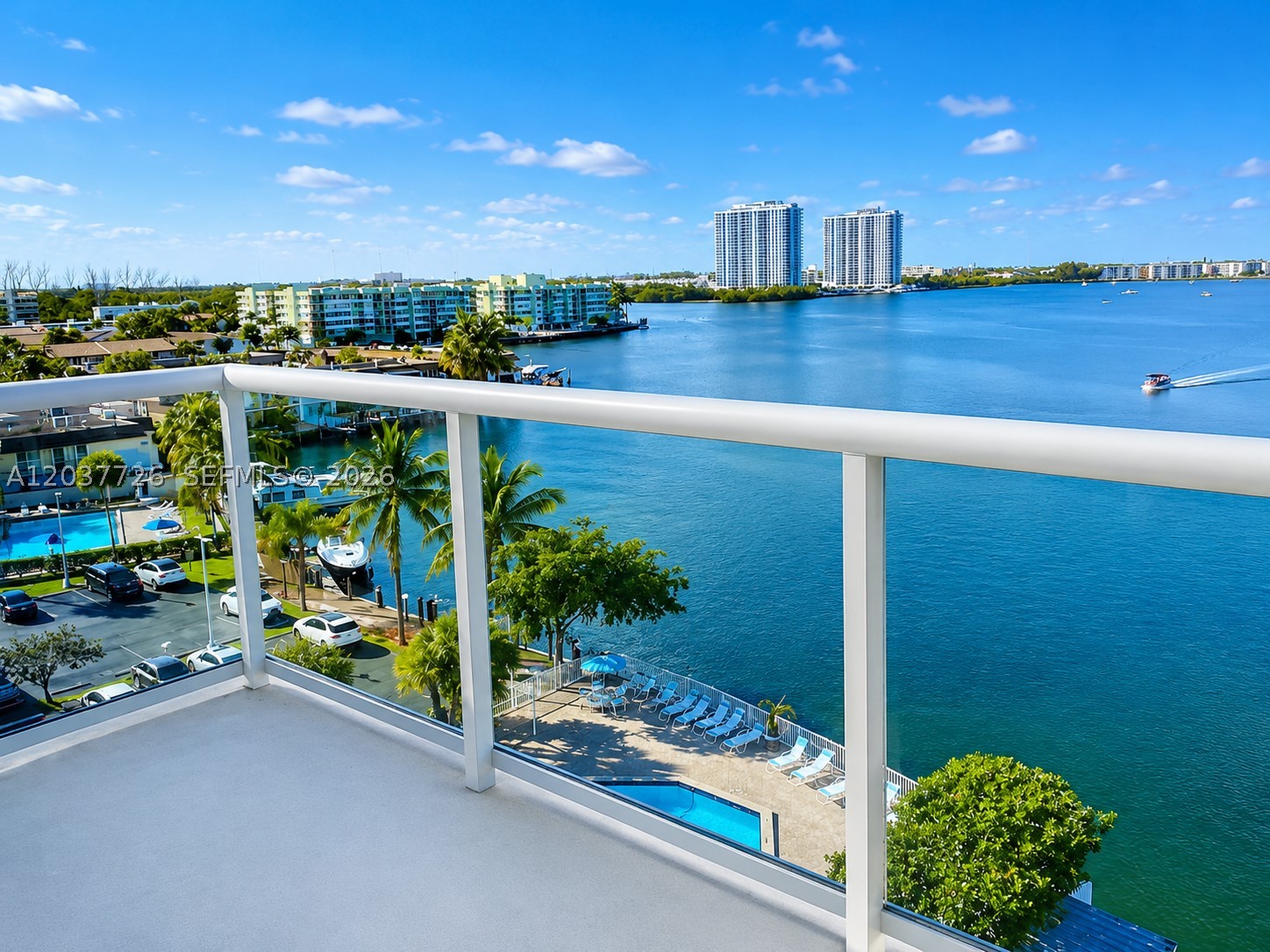 North Miami Beach photo 1