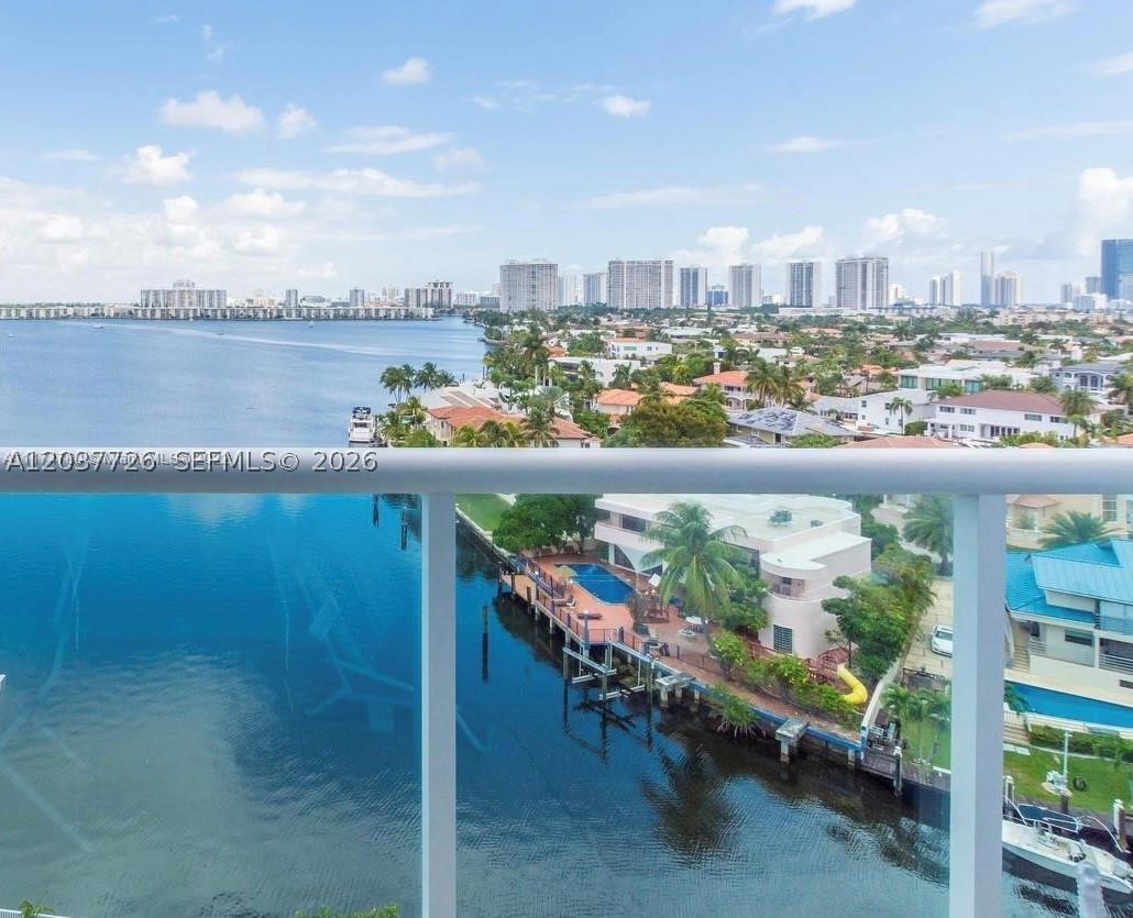 North Miami Beach photo 4