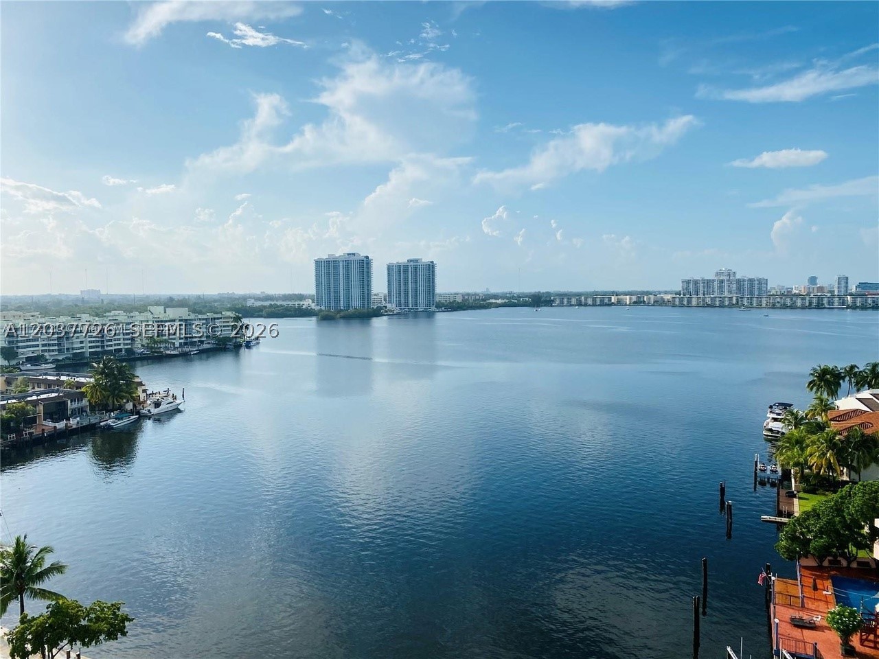 North Miami Beach photo 5