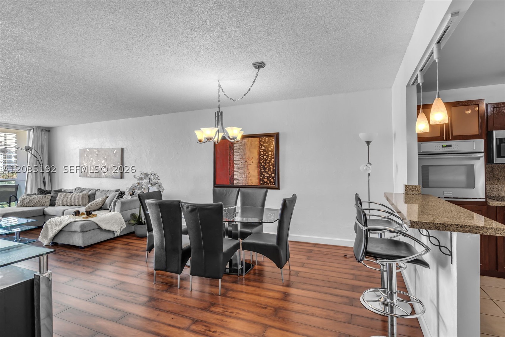 Sunny Isles Beach photo 4