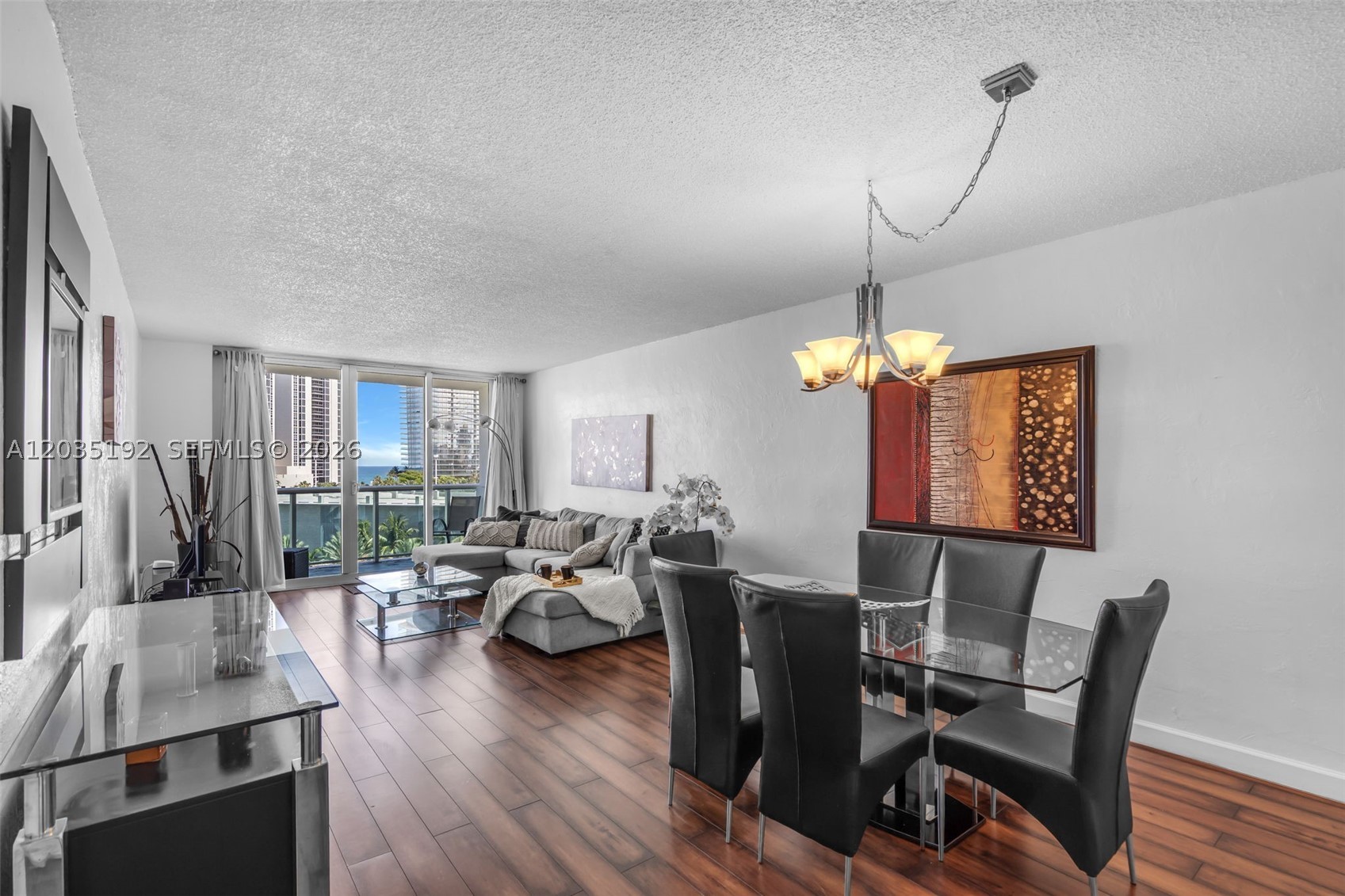 Sunny Isles Beach photo 5