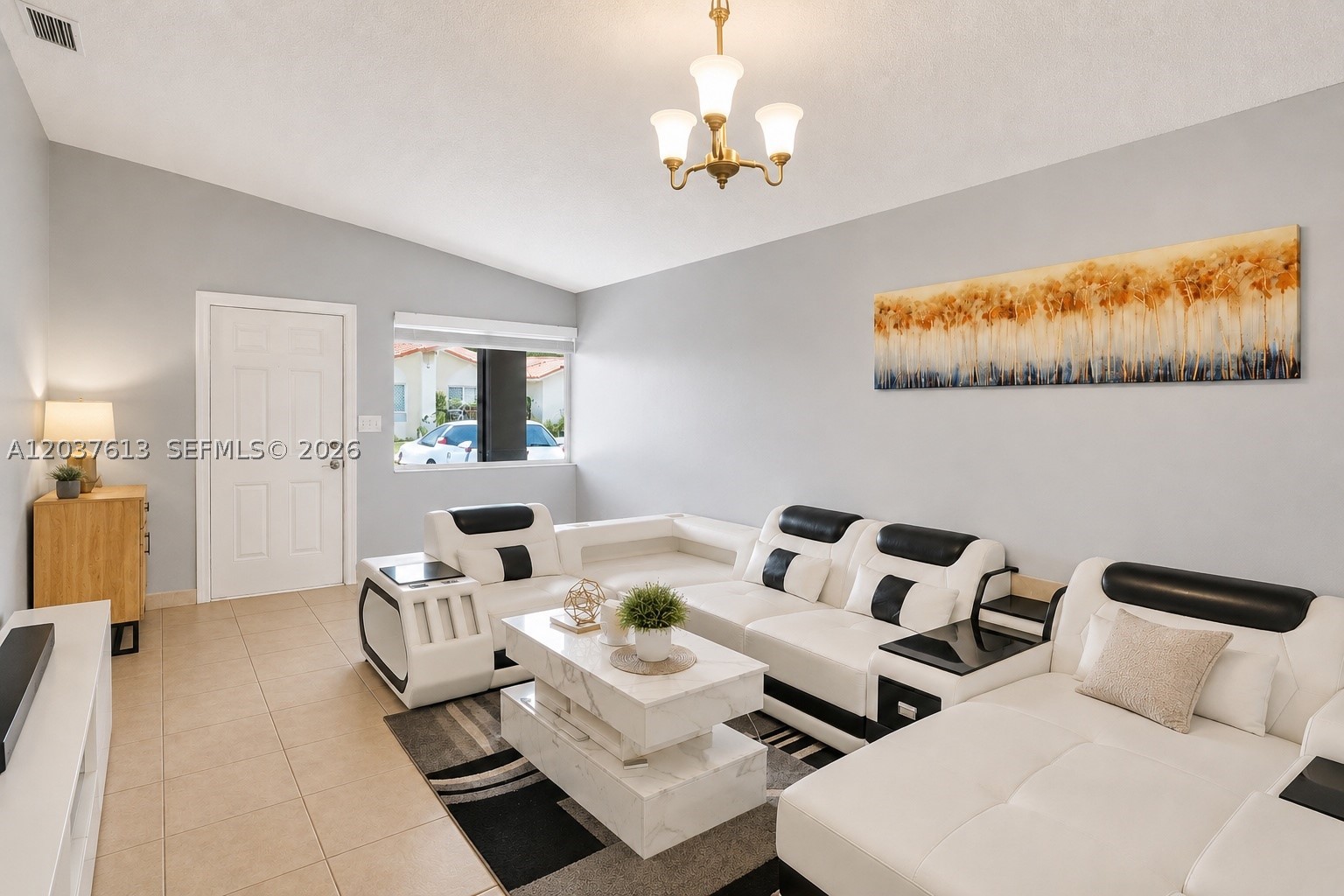 Hialeah photo 3