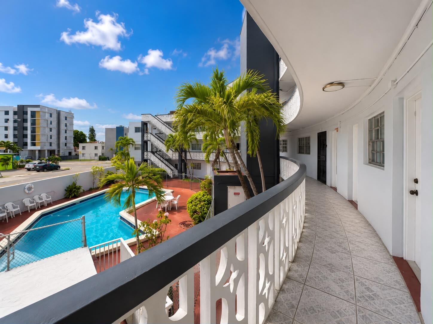 Miami photo 3