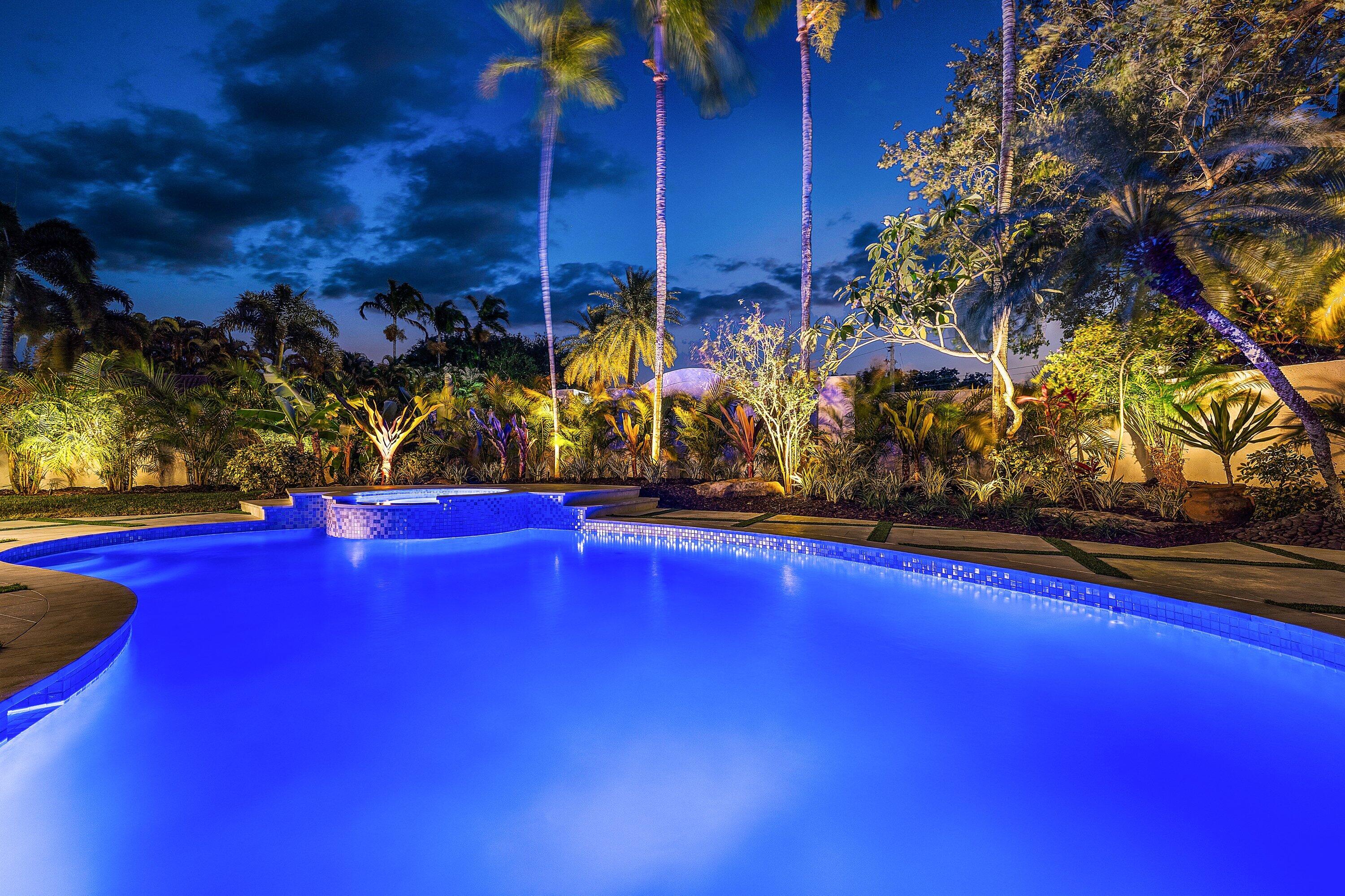 Delray Beach photo 1